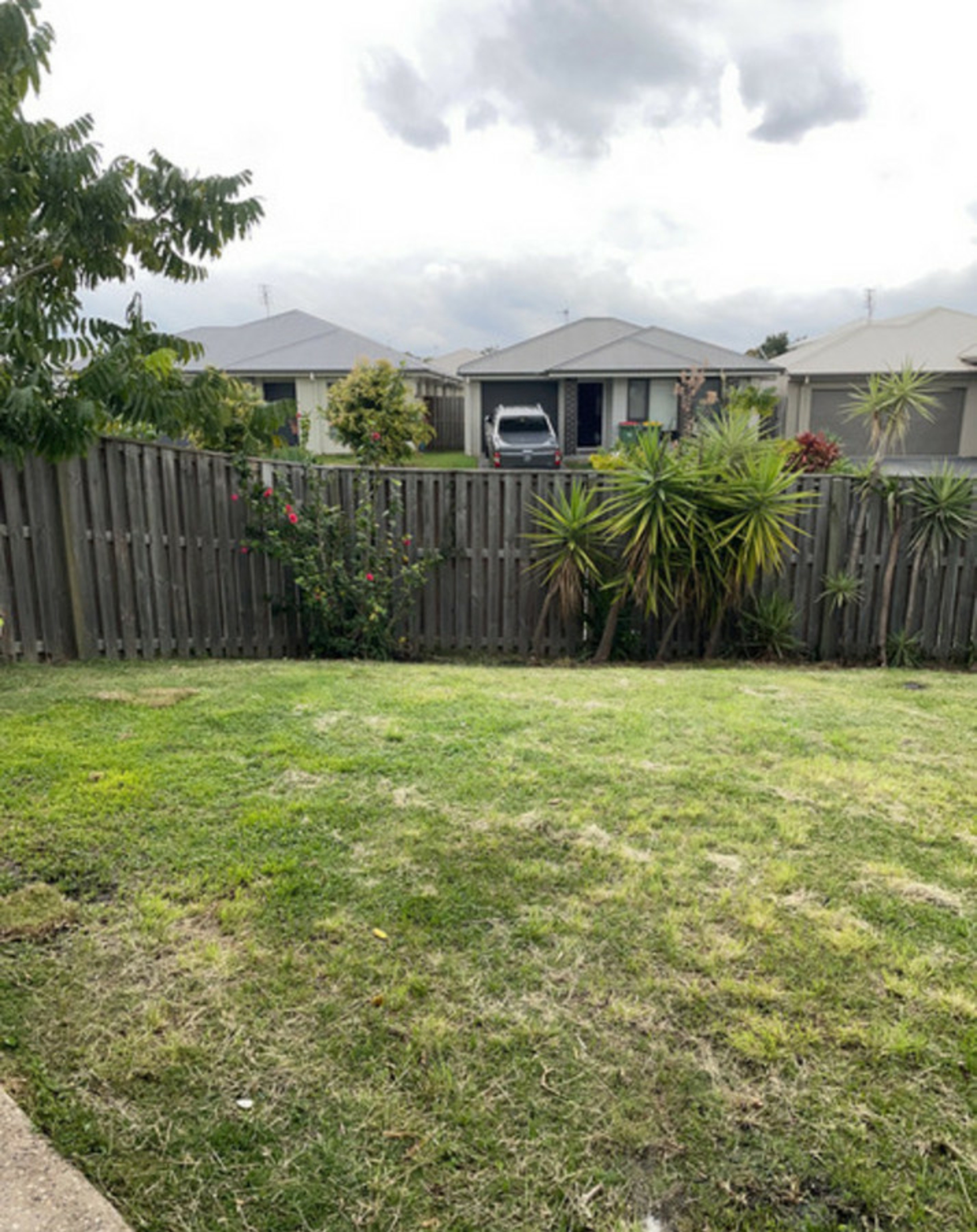 125 O'Reilly Drive Coomera QLD