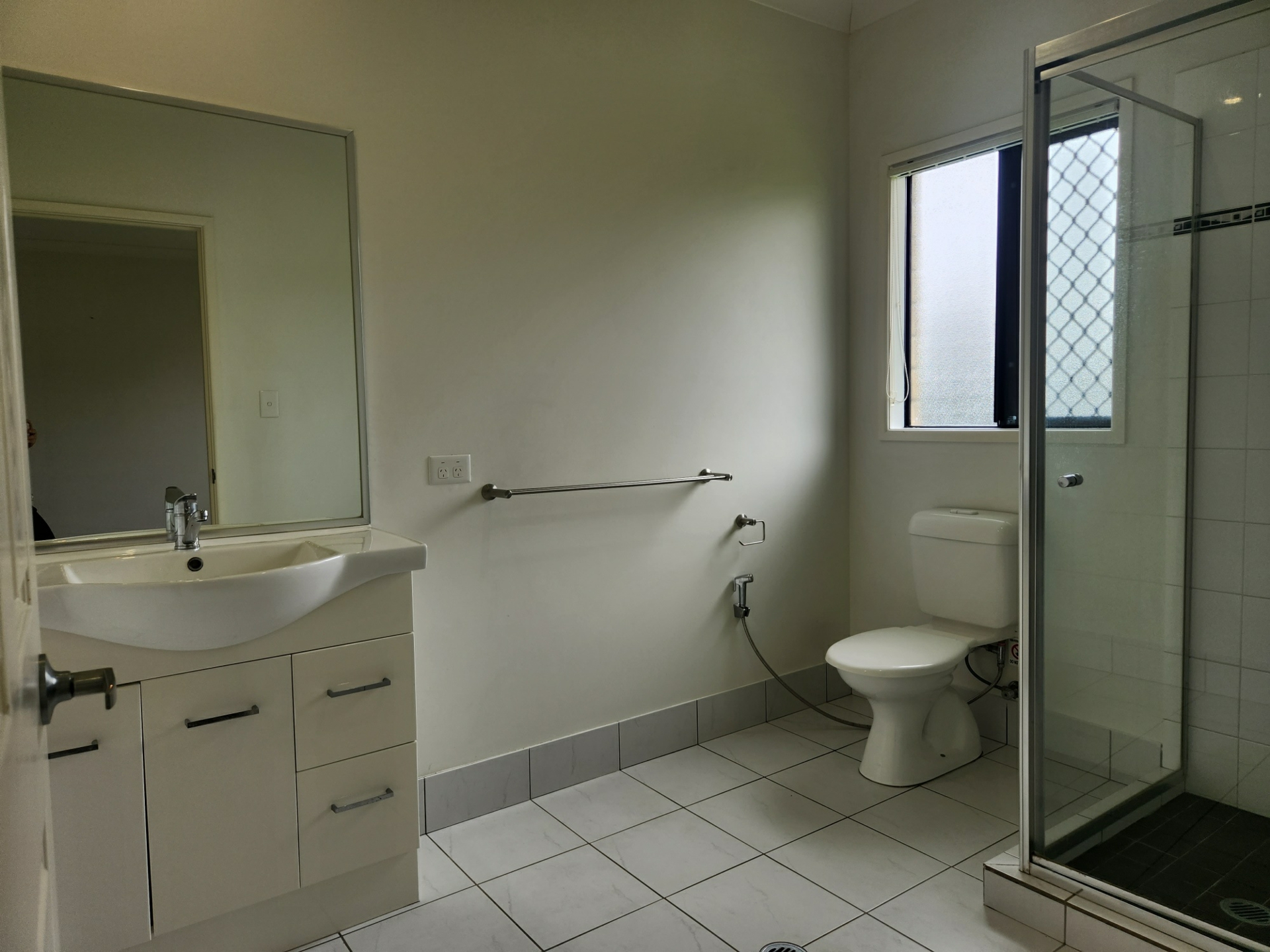 6 Cessna Street, UPPER COOMERA
