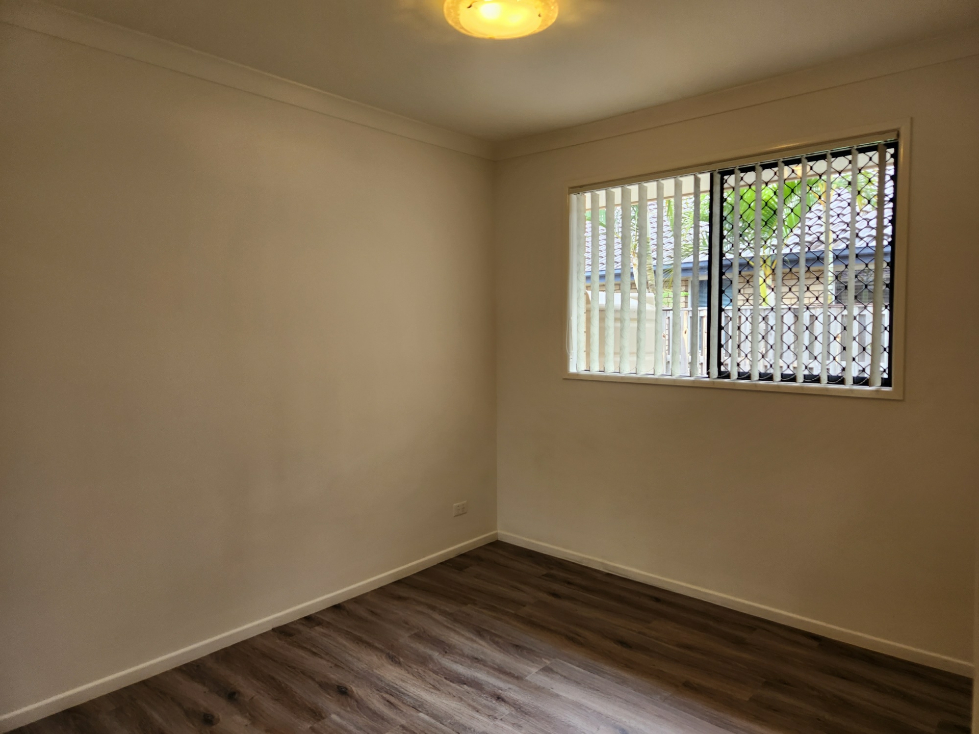 6 Cessna Street, UPPER COOMERA