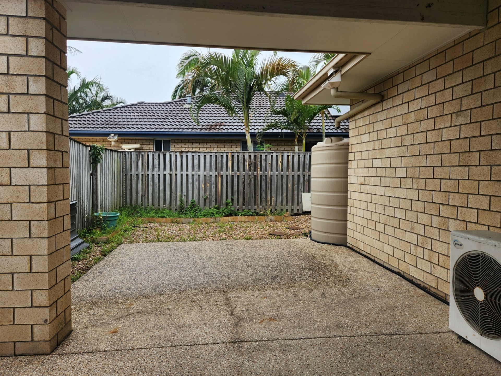 6 Cessna Street, UPPER COOMERA