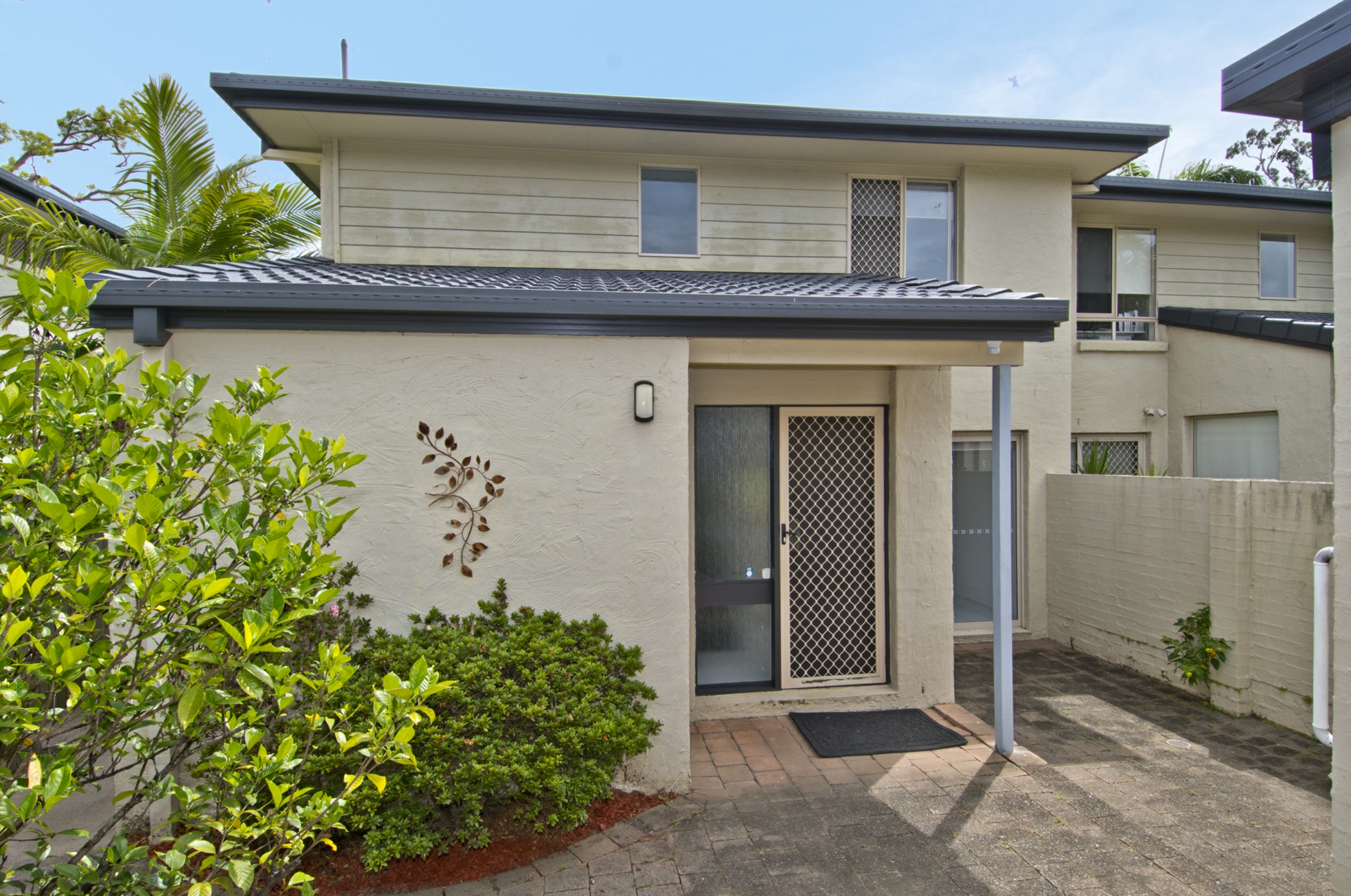 1/30 Stretton Drive, HELENSVALE