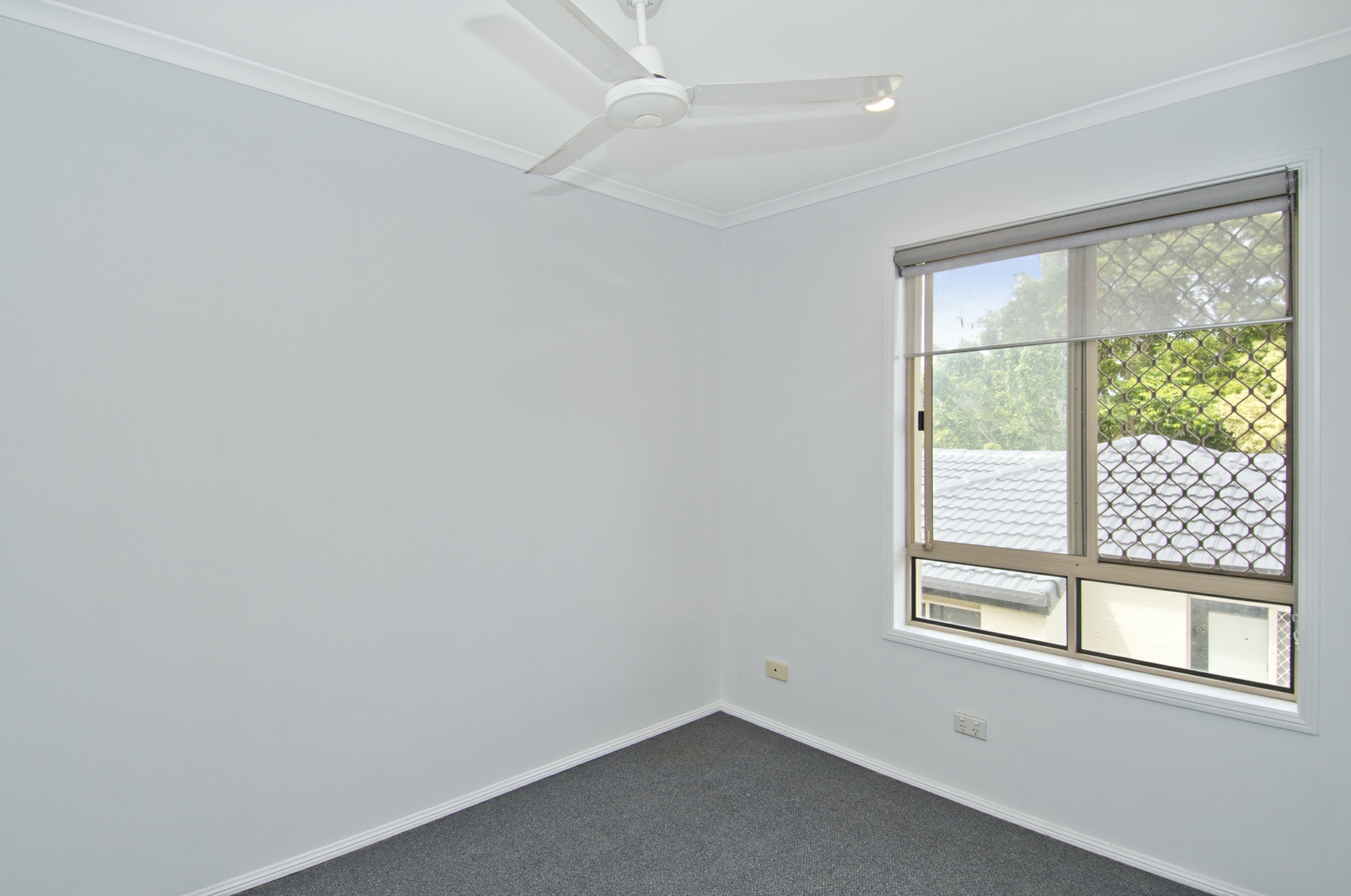 1/30 Stretton Drive, HELENSVALE
