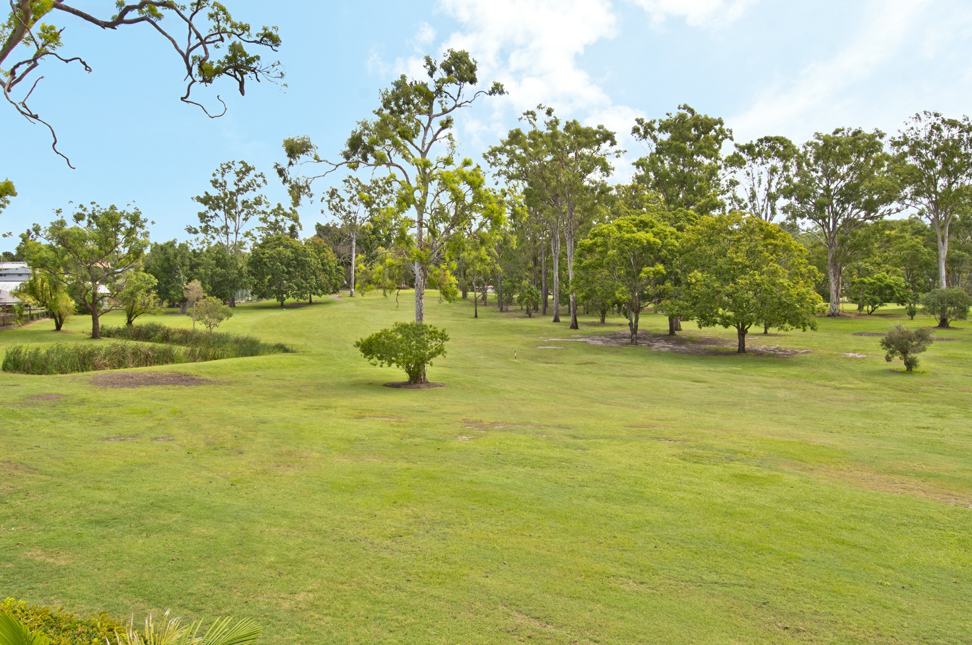 1/30 Stretton Drive, HELENSVALE