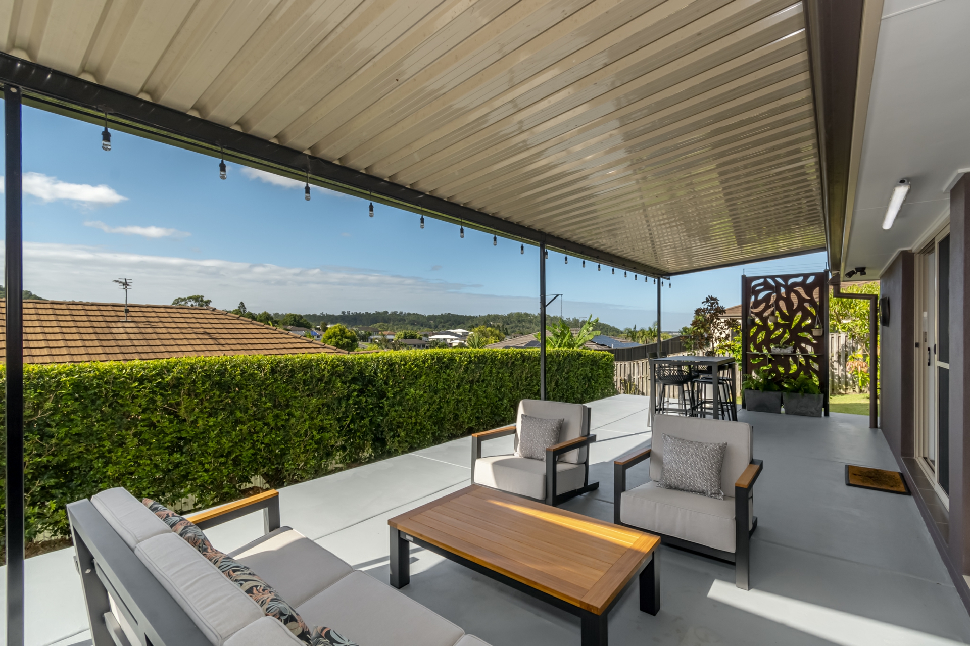 66 Heatherdale Drive Upper Coomera QLD Property Details LJ Hooker