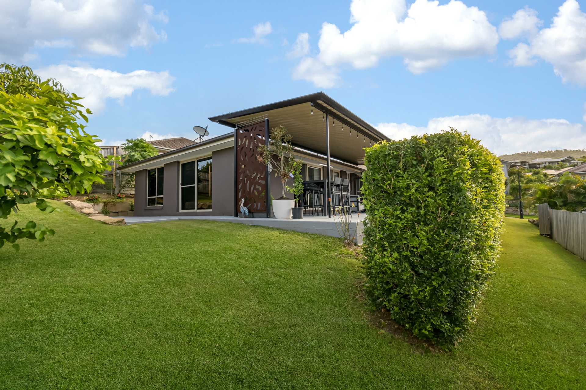 66 Heatherdale Drive Upper Coomera QLD Property Details LJ Hooker