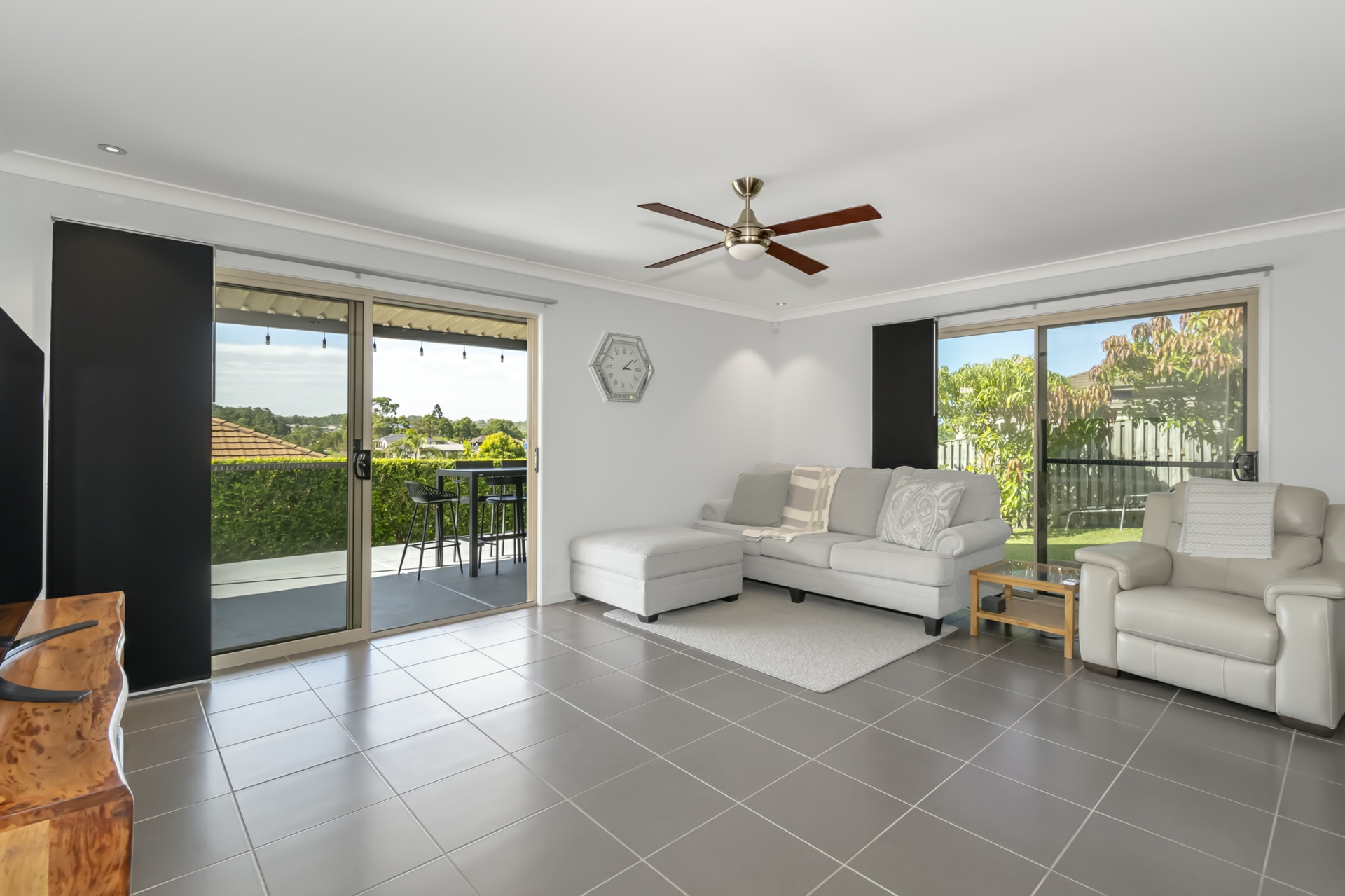 66 Heatherdale Drive Upper Coomera QLD Property Details LJ Hooker