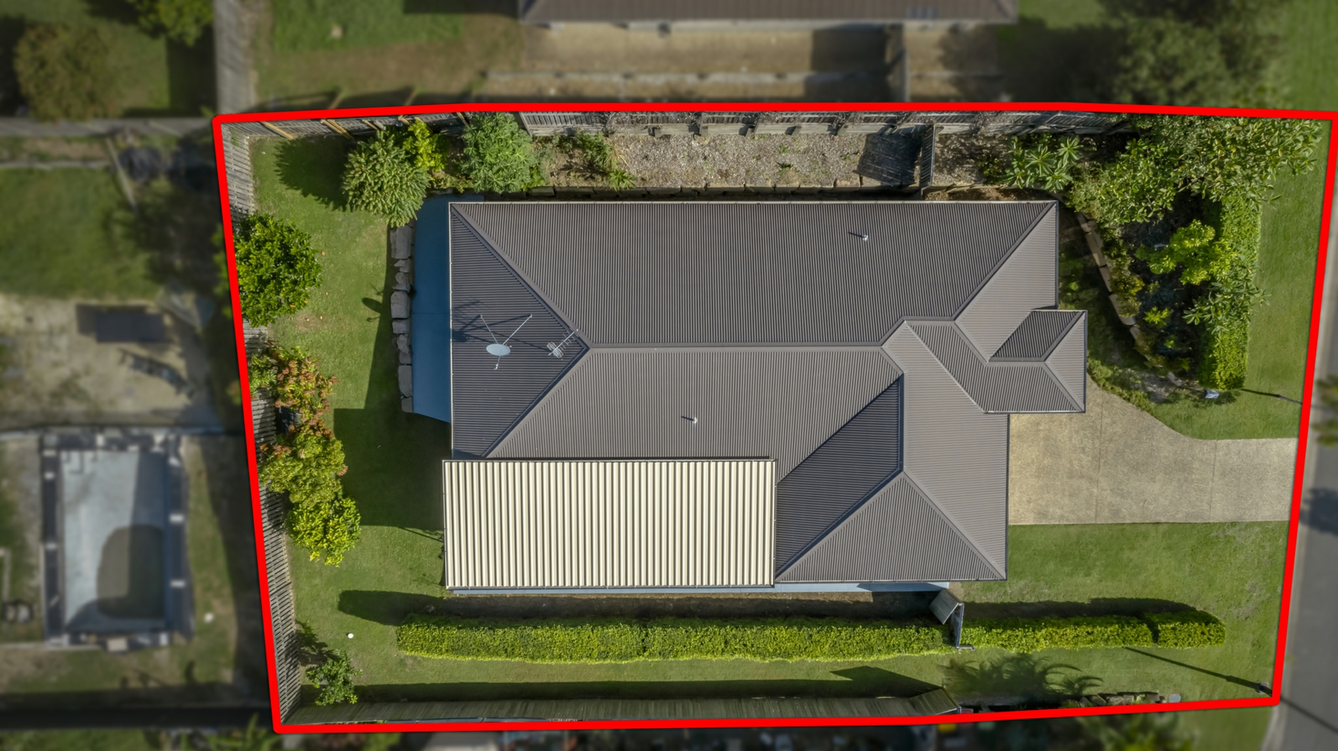 66 Heatherdale Drive Upper Coomera QLD Property Details LJ Hooker