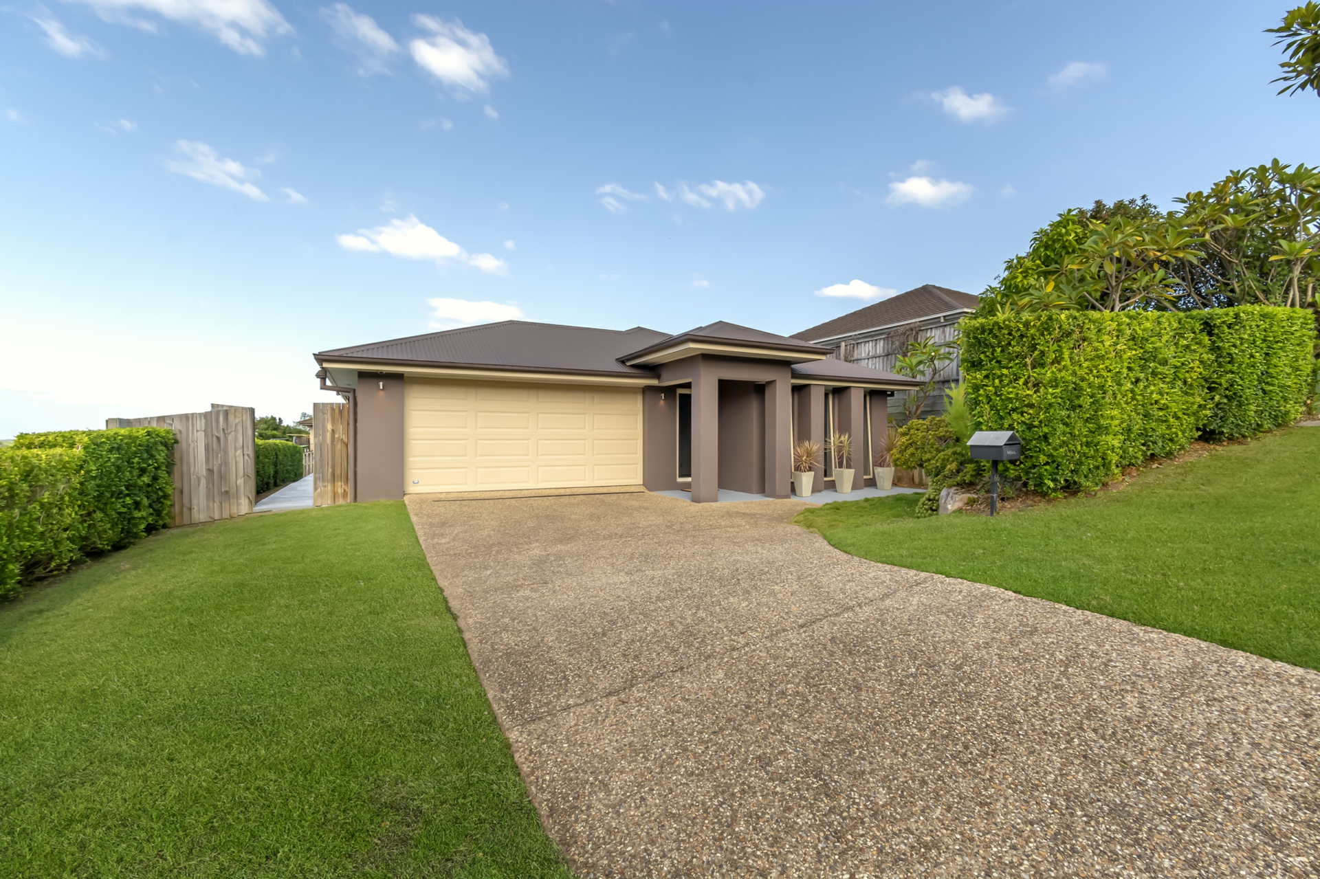 66 Heatherdale Drive Upper Coomera QLD Property Details LJ Hooker