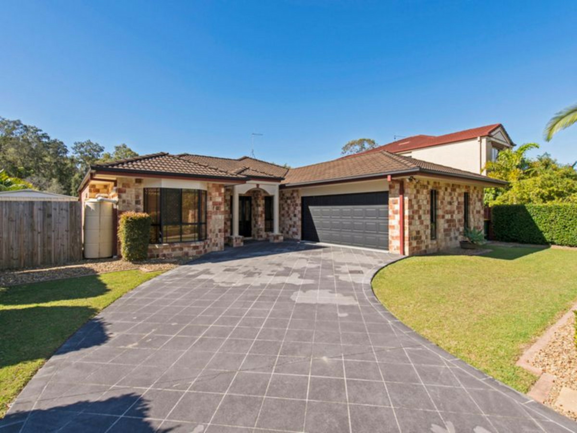 44 Albert Valley Drive, BAHRS SCRUB