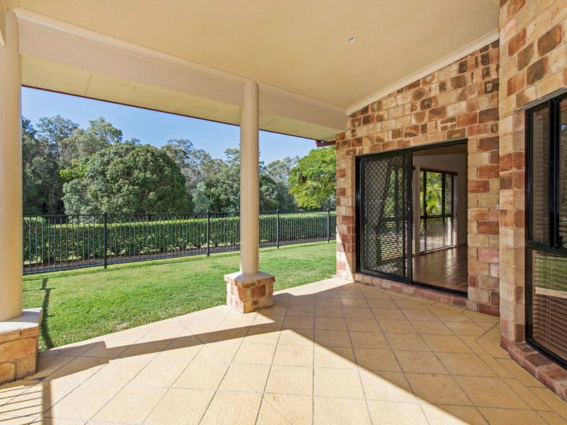 44 Albert Valley Drive, BAHRS SCRUB