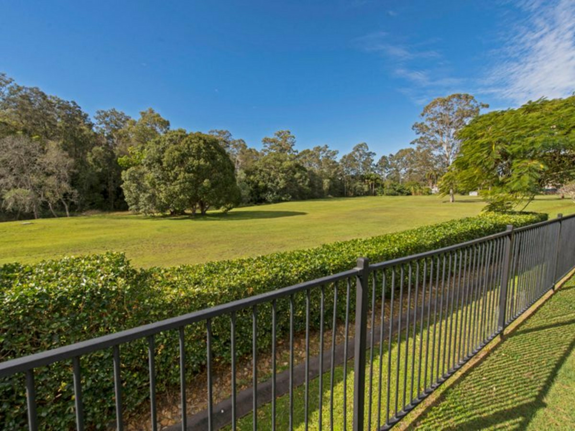44 Albert Valley Drive, BAHRS SCRUB