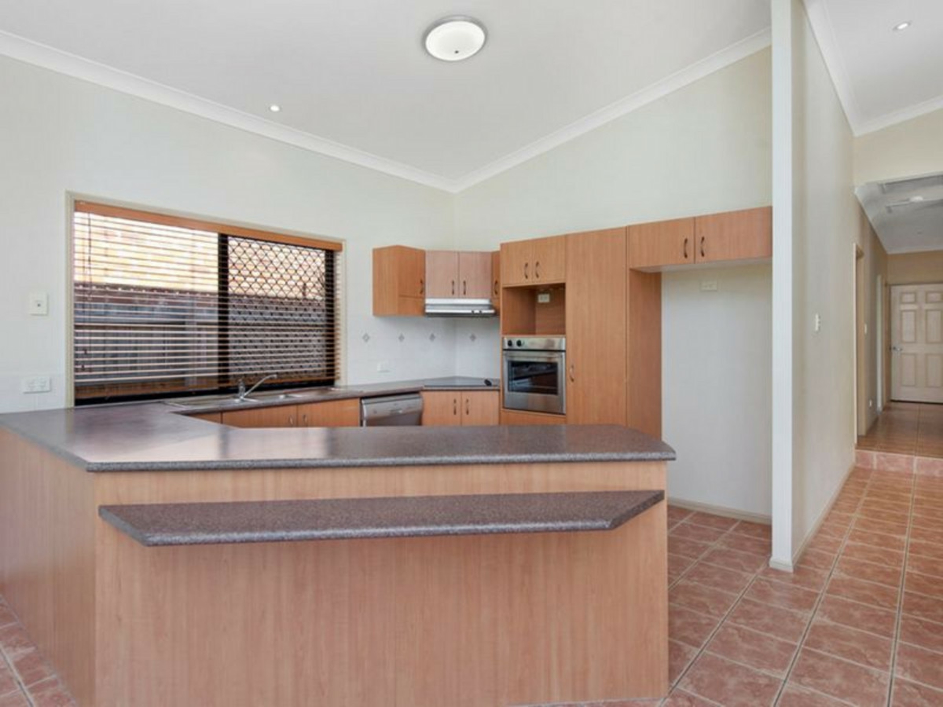 44 Albert Valley Drive, BAHRS SCRUB
