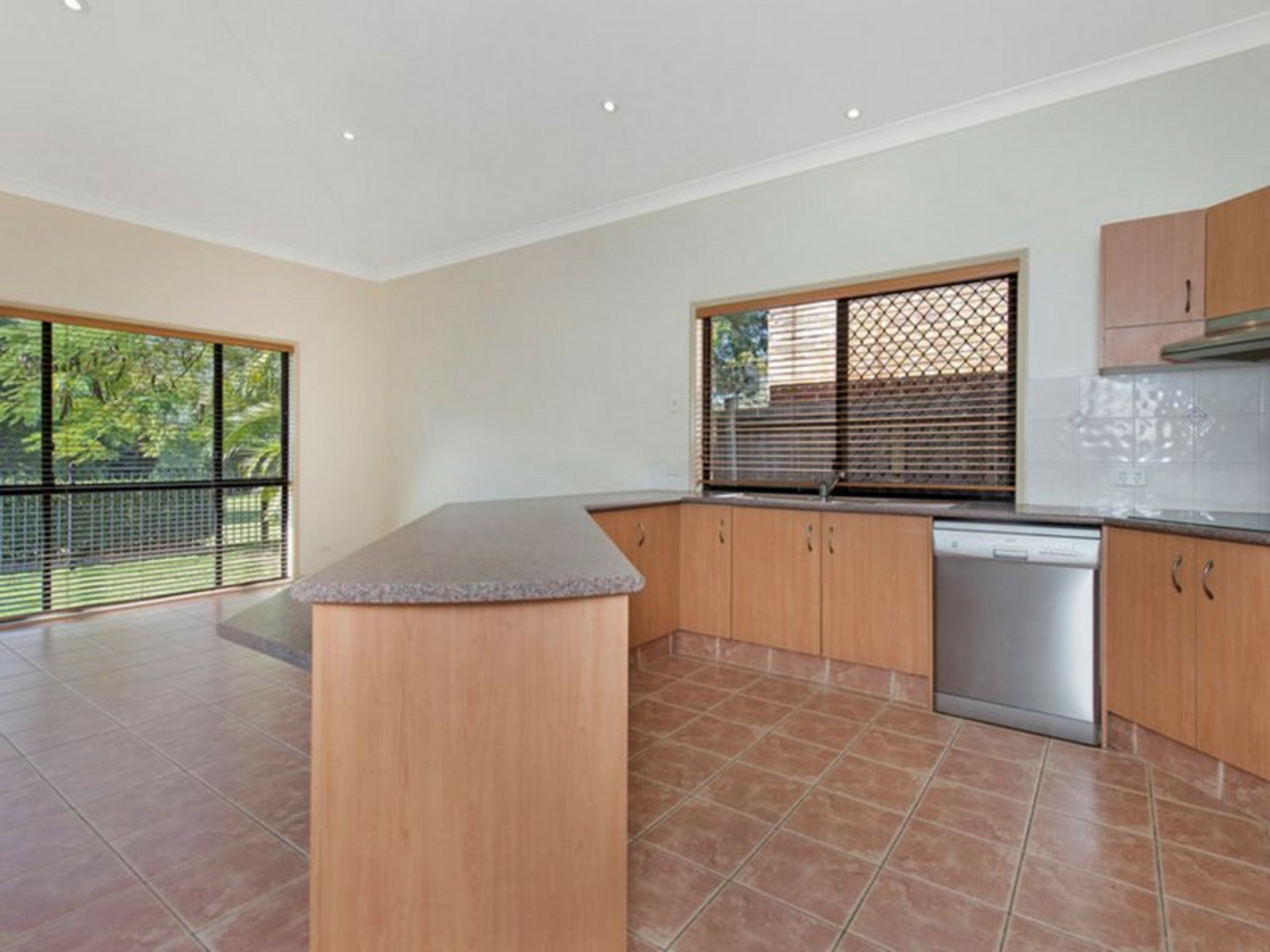 44 Albert Valley Drive, BAHRS SCRUB