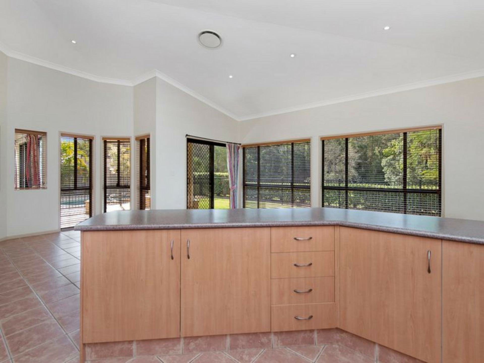 44 Albert Valley Drive, BAHRS SCRUB