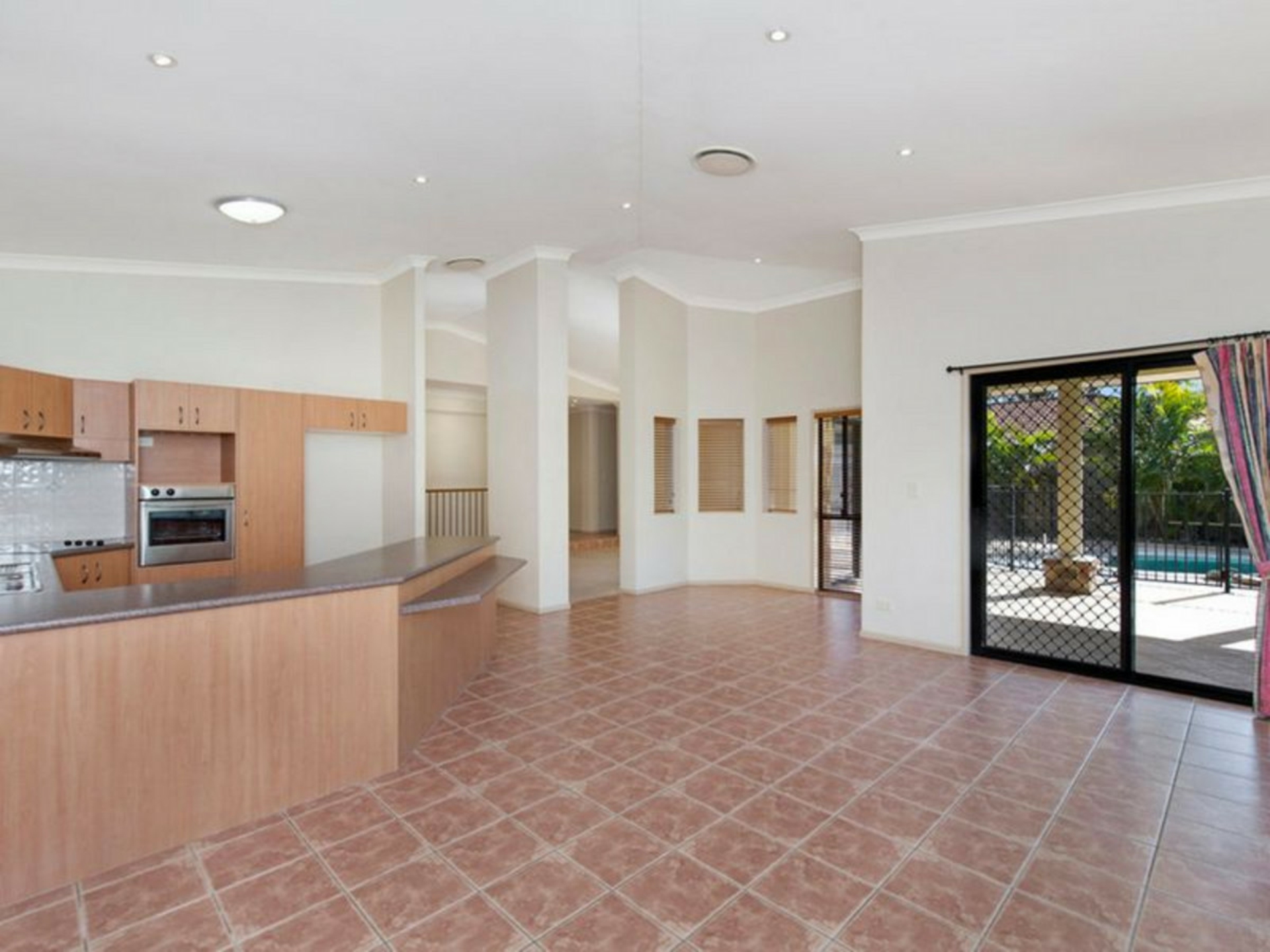 44 Albert Valley Drive, BAHRS SCRUB