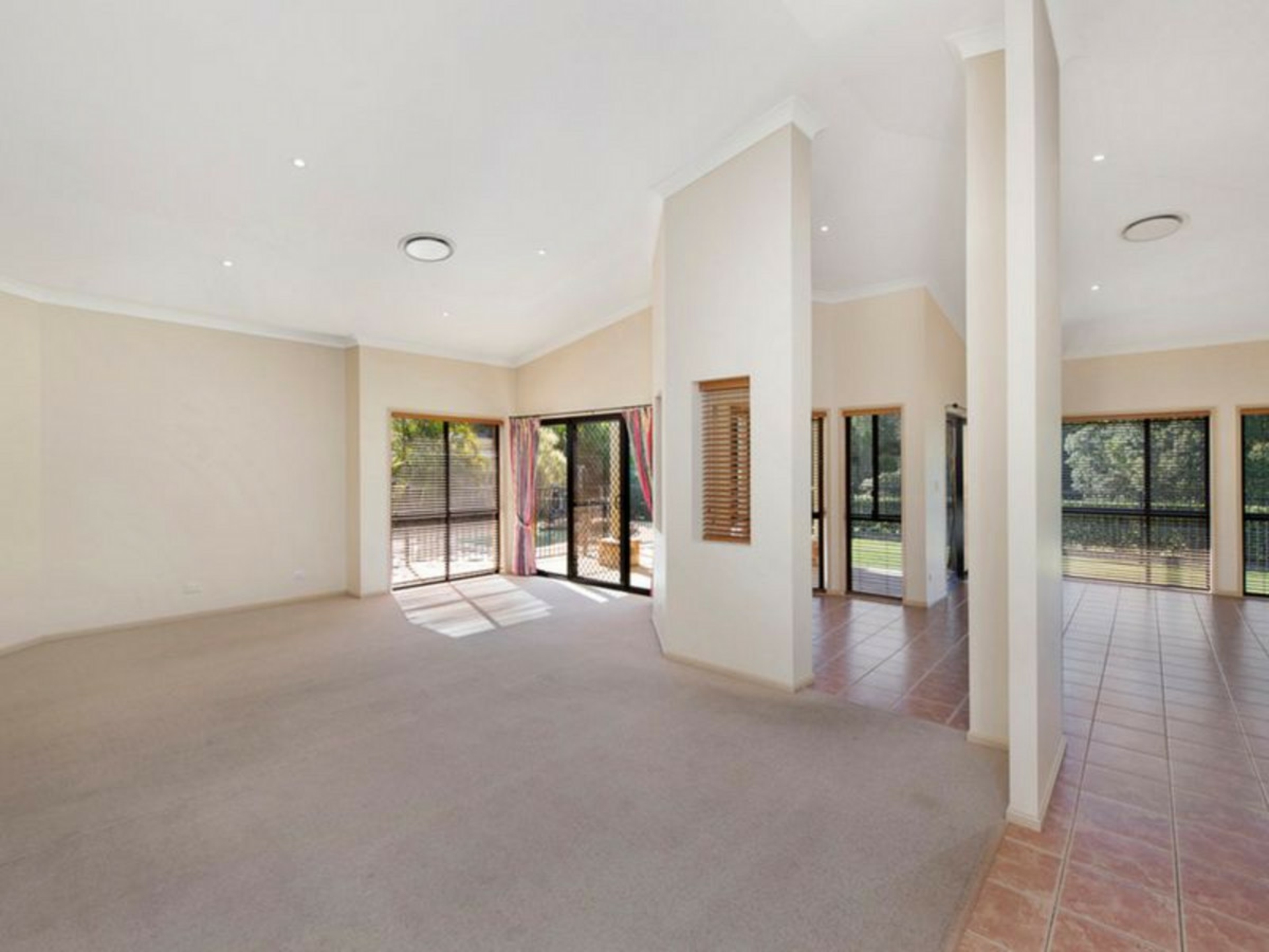44 Albert Valley Drive, BAHRS SCRUB