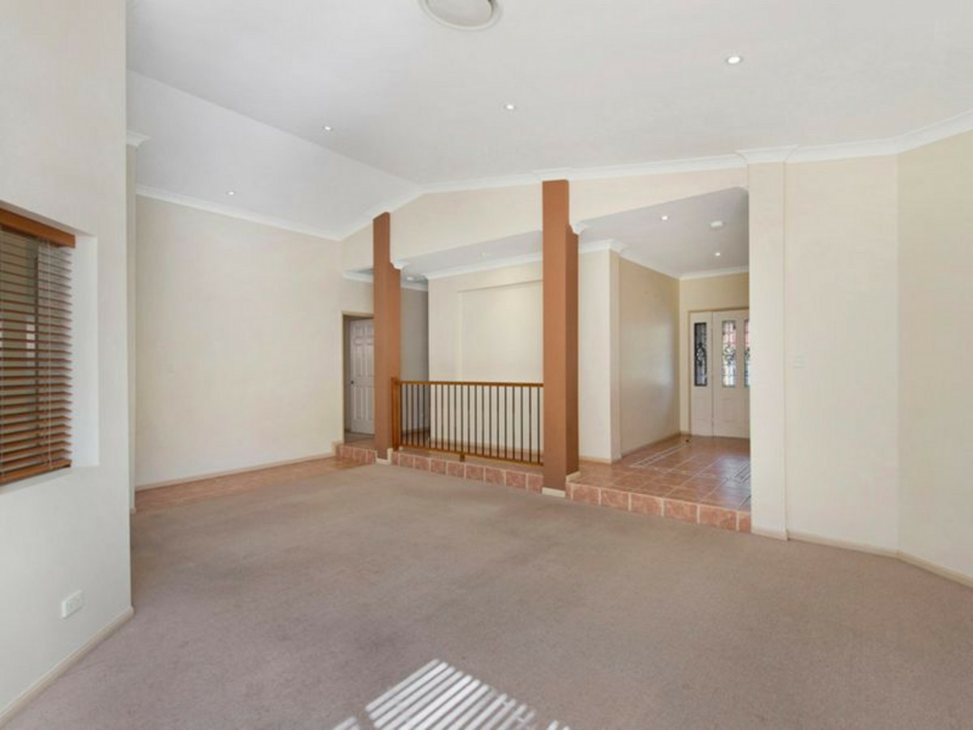 44 Albert Valley Drive, BAHRS SCRUB