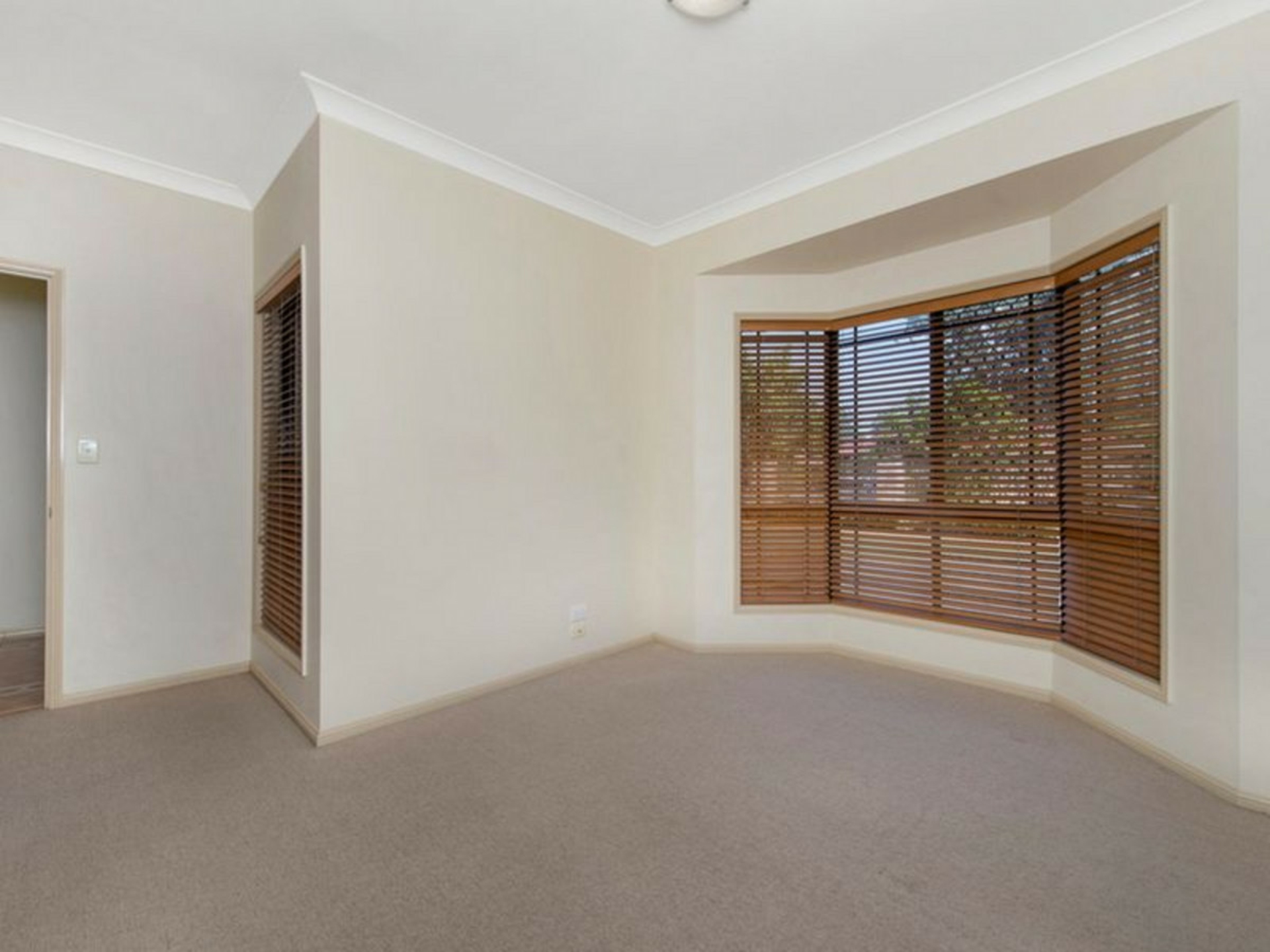 44 Albert Valley Drive, BAHRS SCRUB