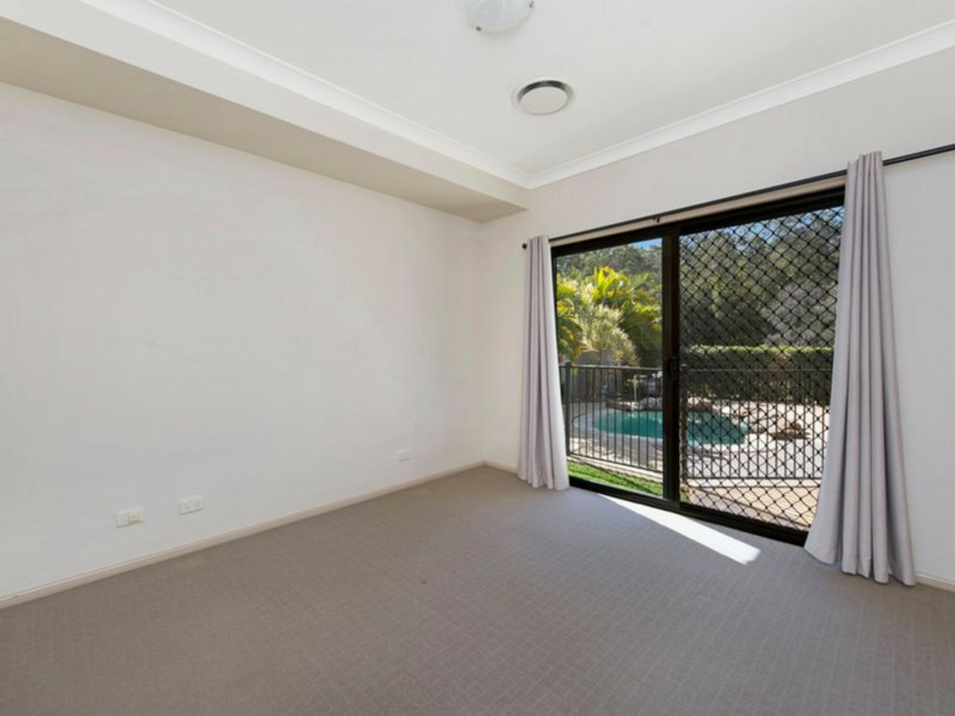 44 Albert Valley Drive, BAHRS SCRUB