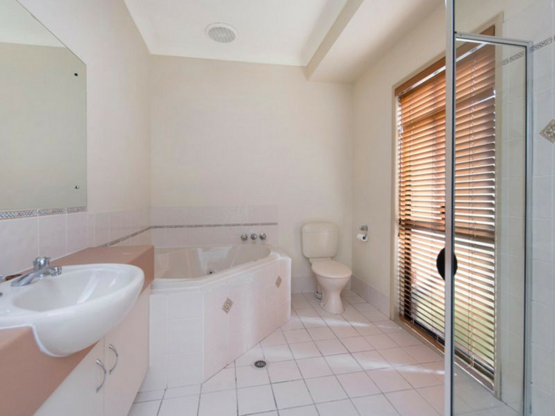 44 Albert Valley Drive, BAHRS SCRUB