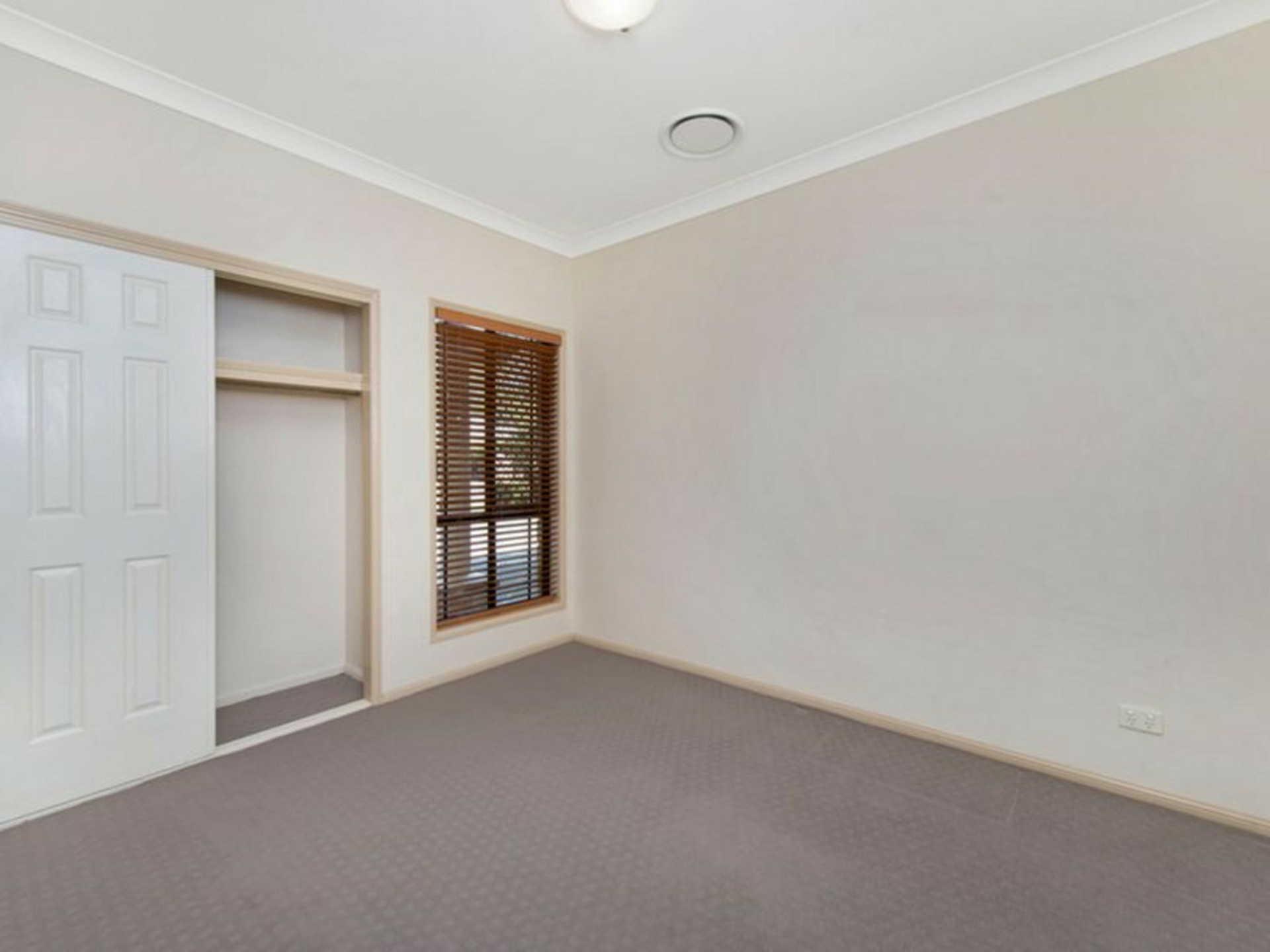 44 Albert Valley Drive, BAHRS SCRUB