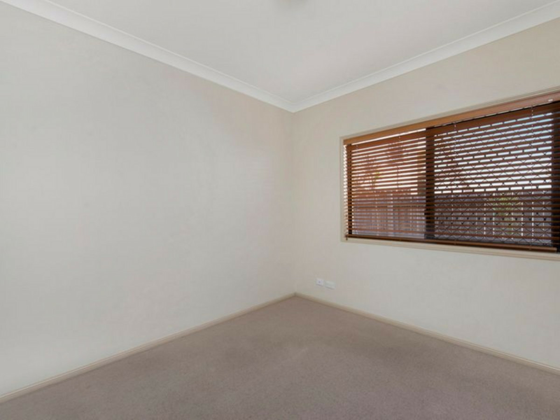 44 Albert Valley Drive, BAHRS SCRUB