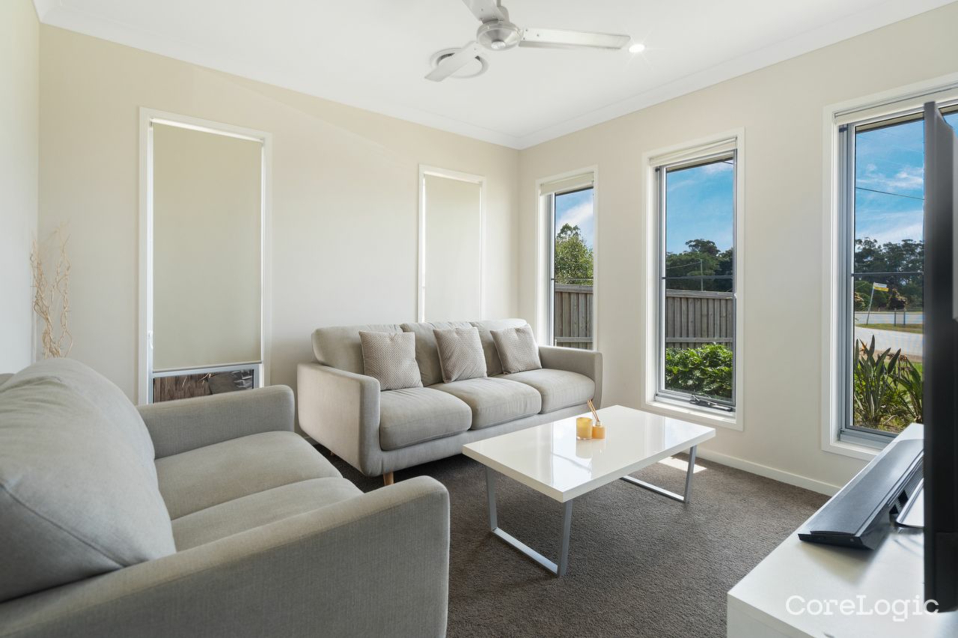 1 Miamax Place — photo 4 of 12