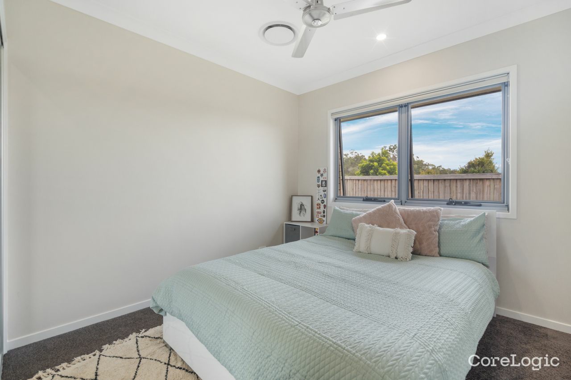 1 Miamax Place — photo 5 of 12