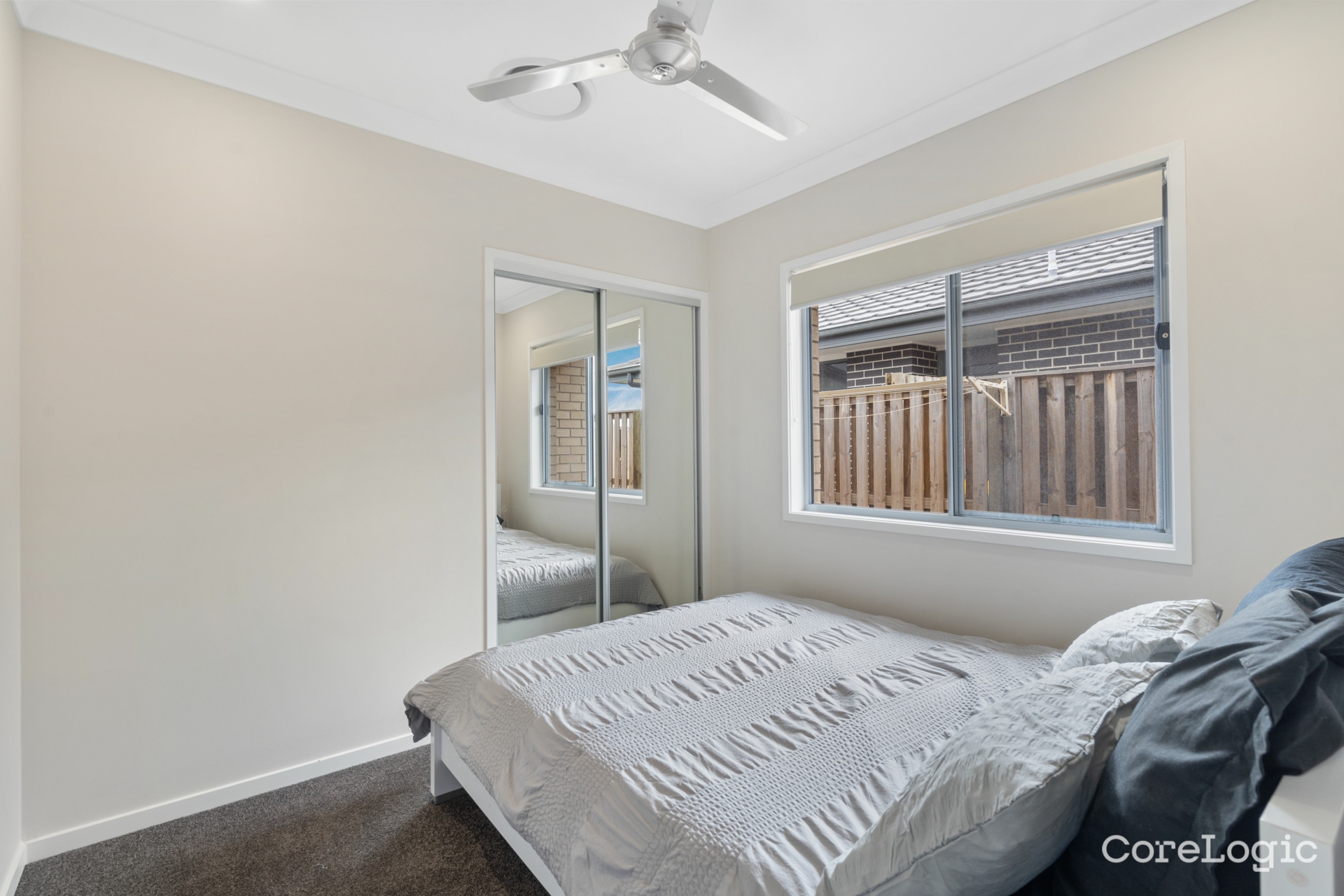 1 Miamax Place — photo 6 of 12