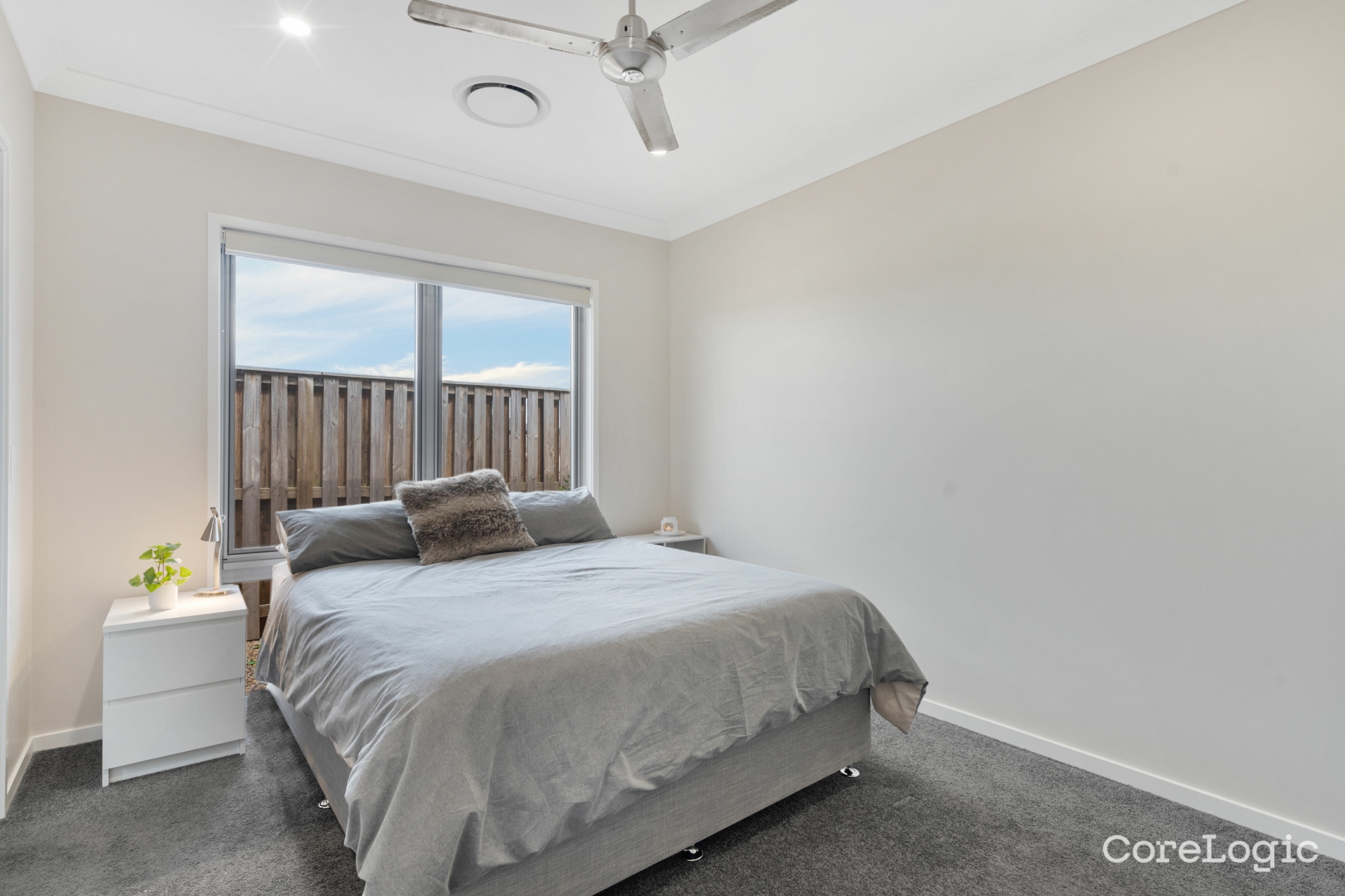 1 Miamax Place — photo 7 of 12