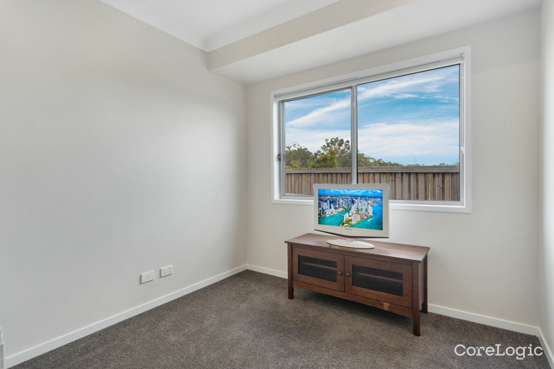 1 Miamax Place — photo 9 of 12