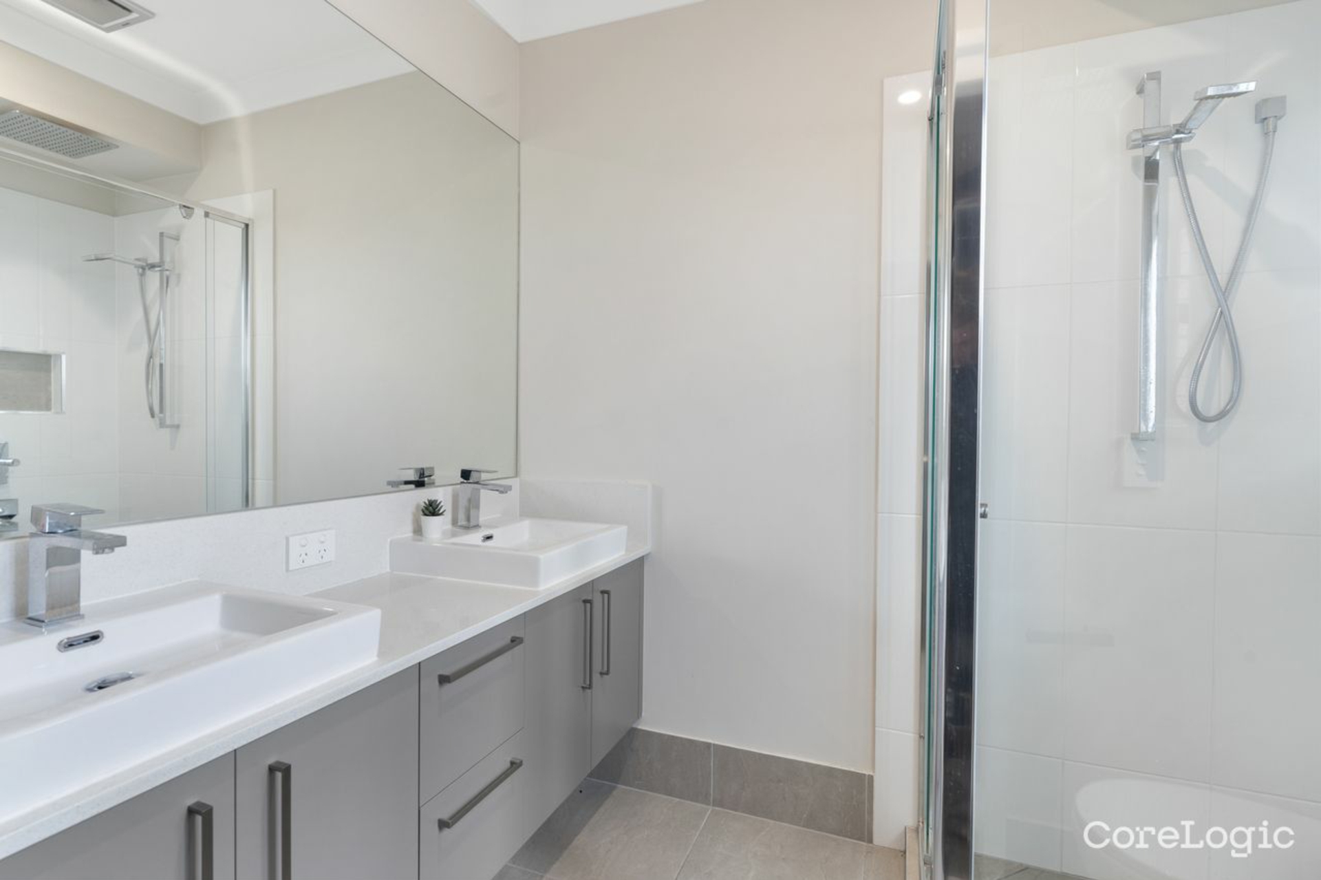 1 Miamax Place — photo 10 of 12