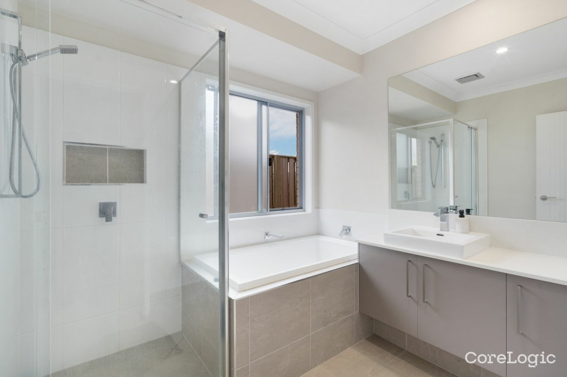 1 Miamax Place — photo 11 of 12
