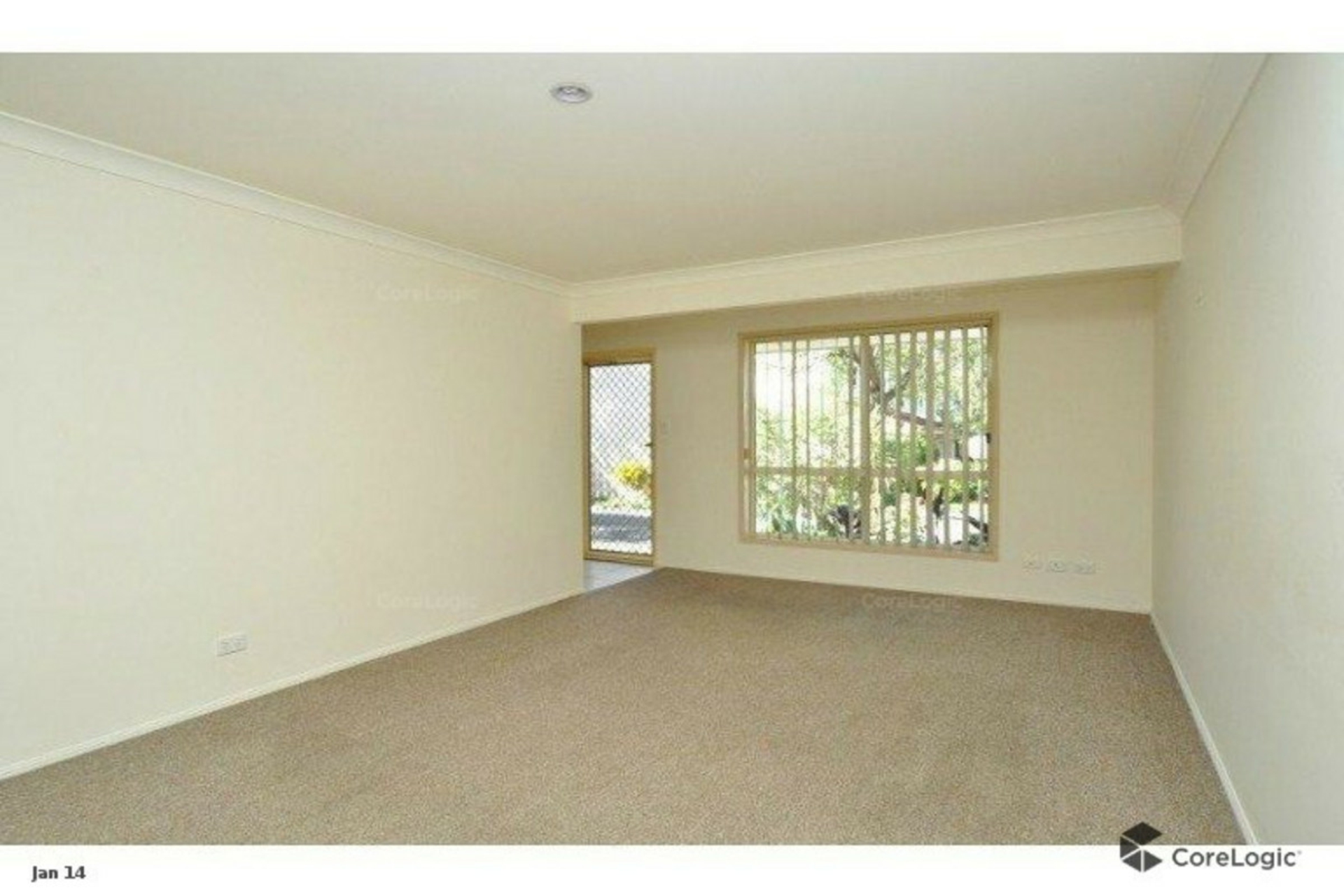 2/178 Coombabah Road Biggera Waters QLD Property Details LJ Hooker