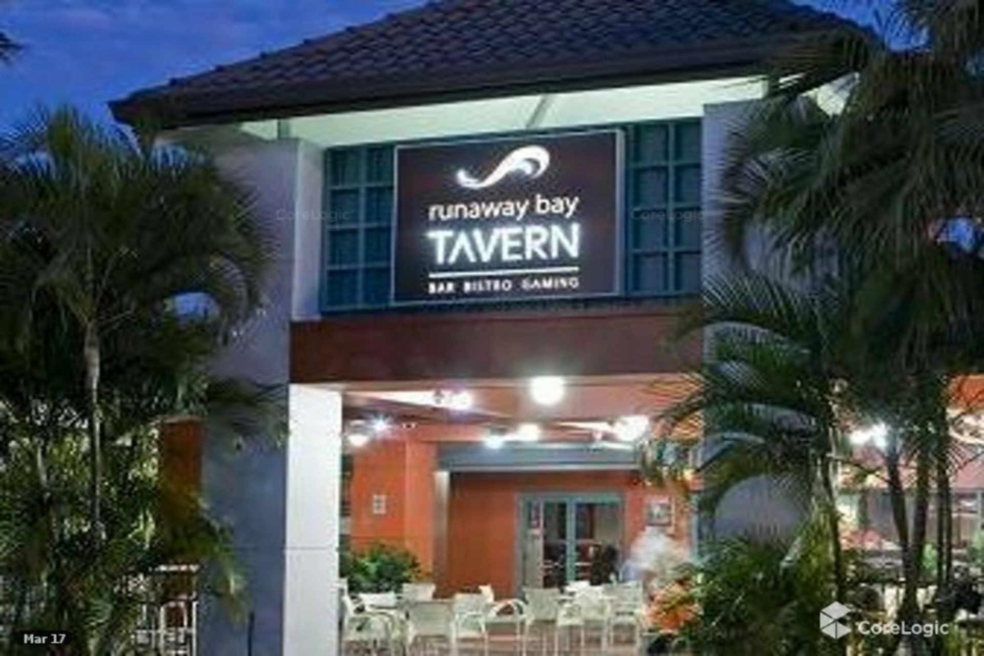 2/178 Coombabah Road Biggera Waters QLD Property Details LJ Hooker