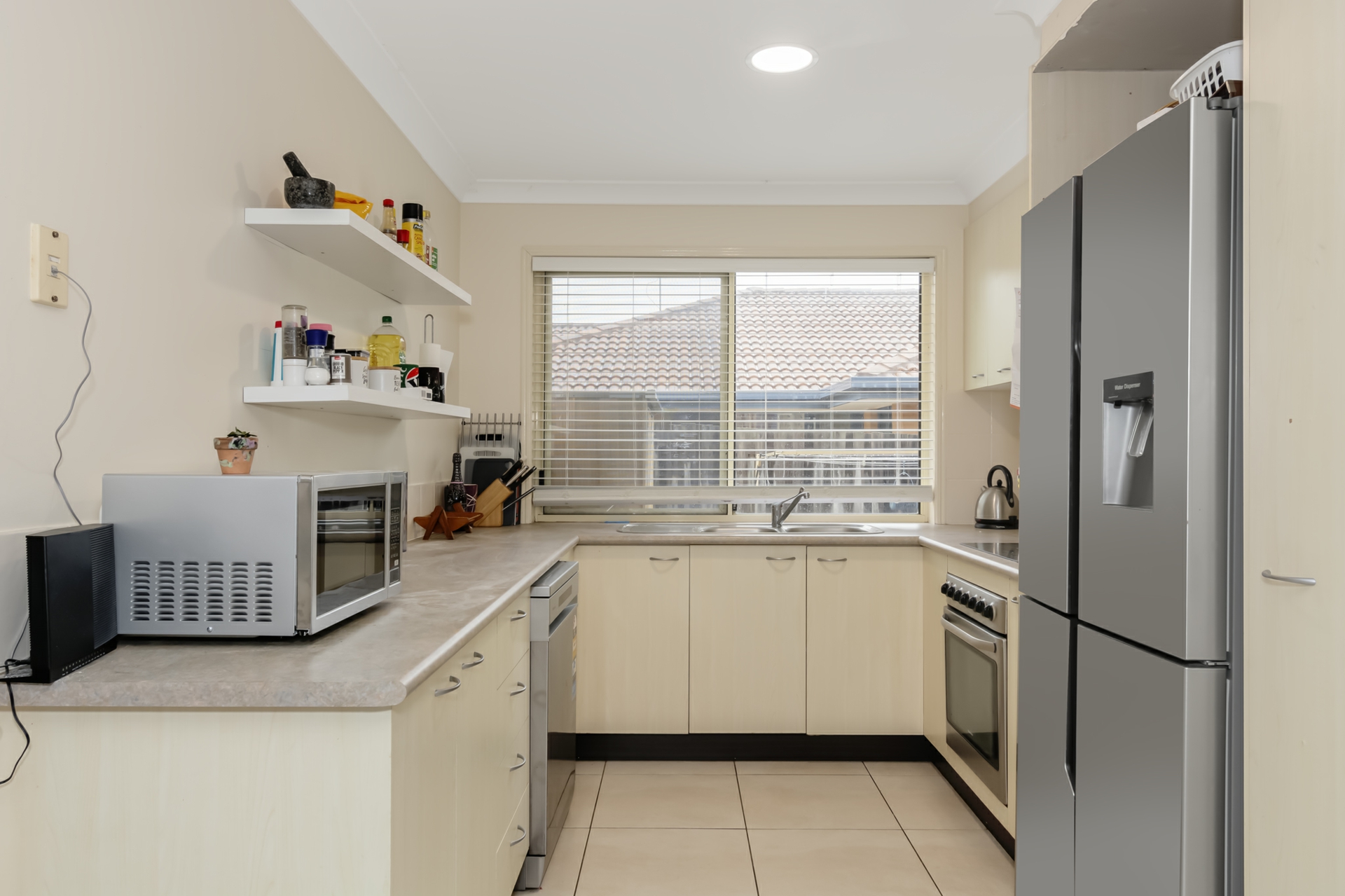 22 Grammar Street, UPPER COOMERA