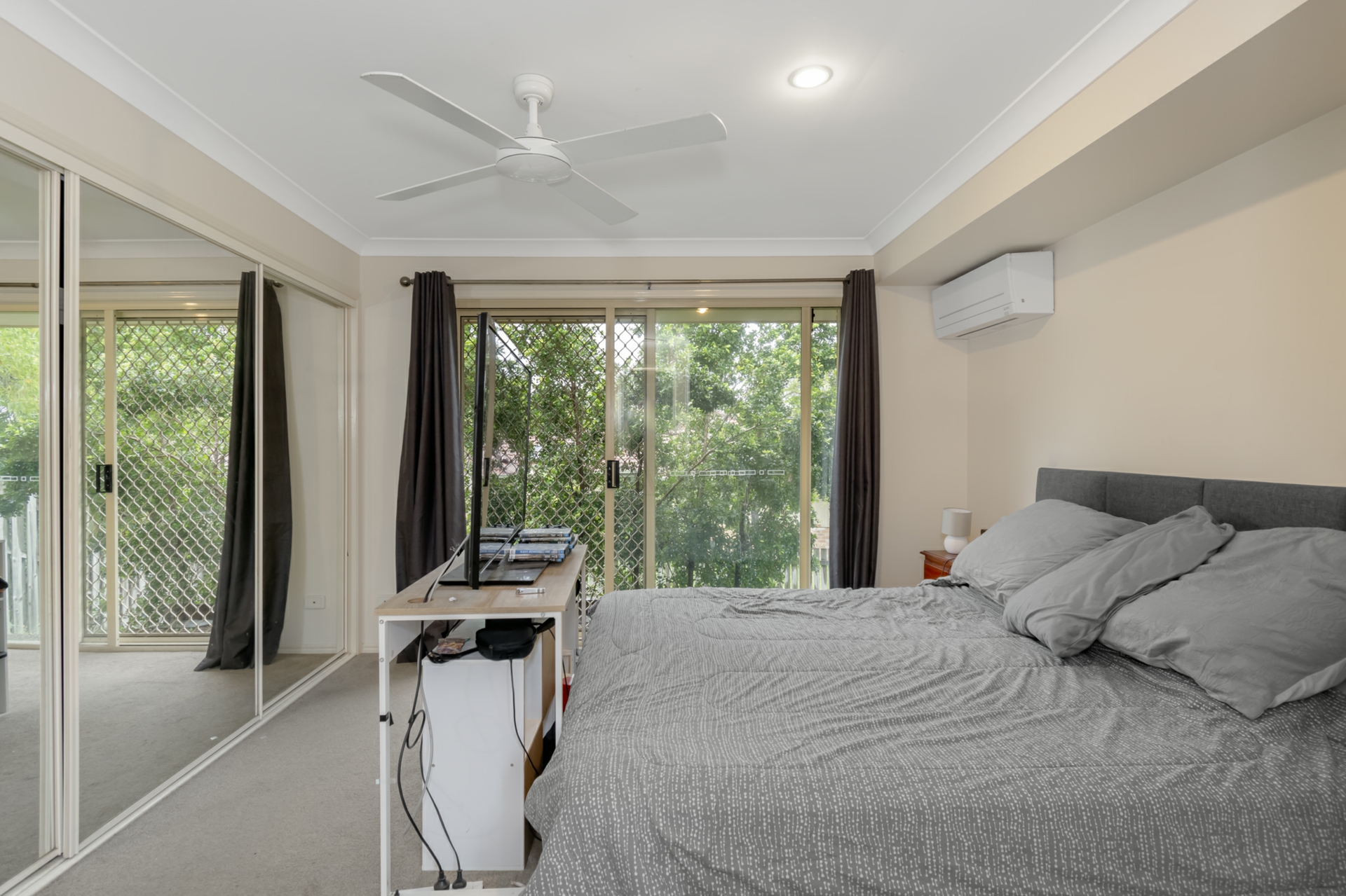 22 Grammar Street, UPPER COOMERA