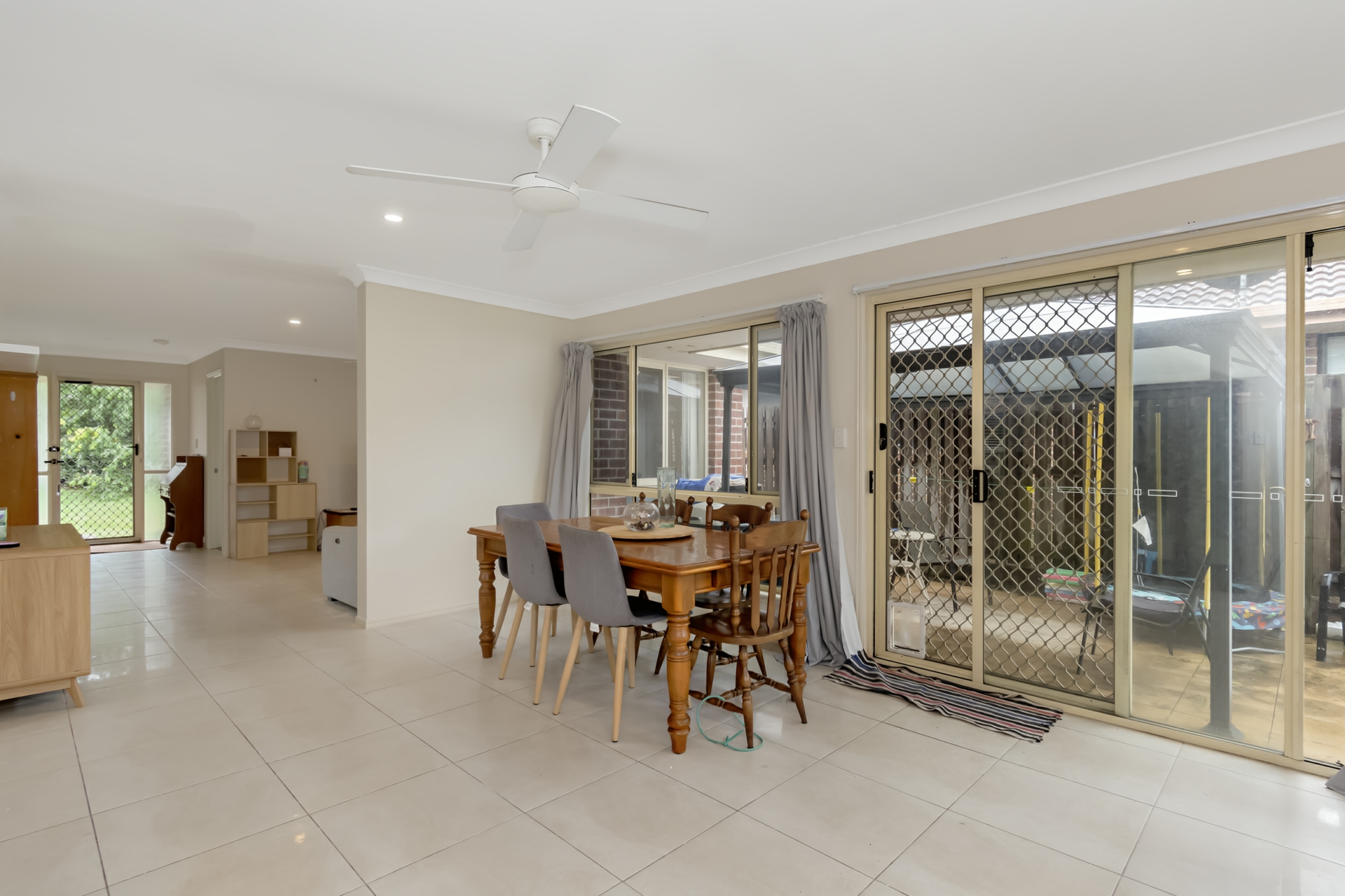 22 Grammar Street, UPPER COOMERA
