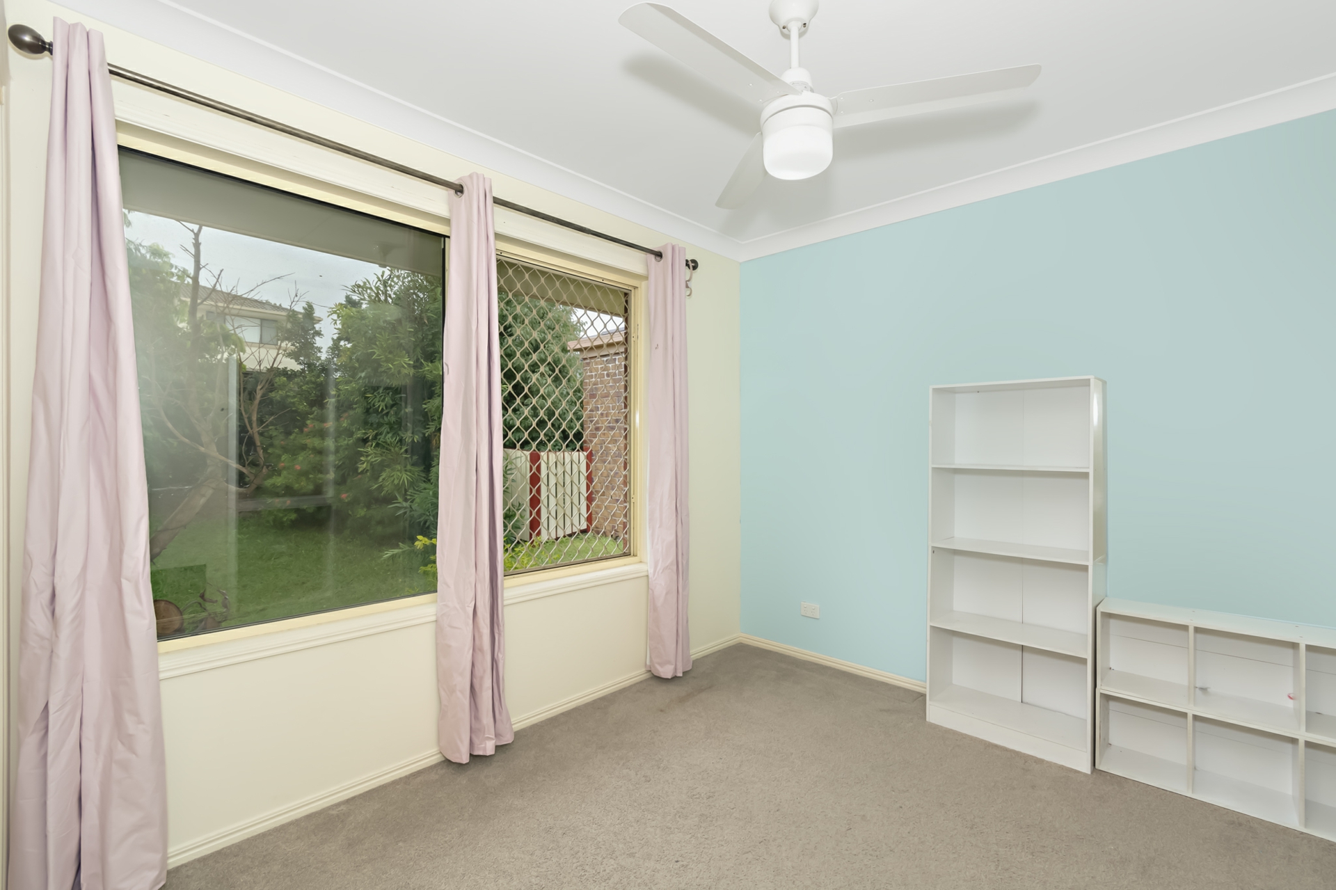22 Grammar Street, UPPER COOMERA