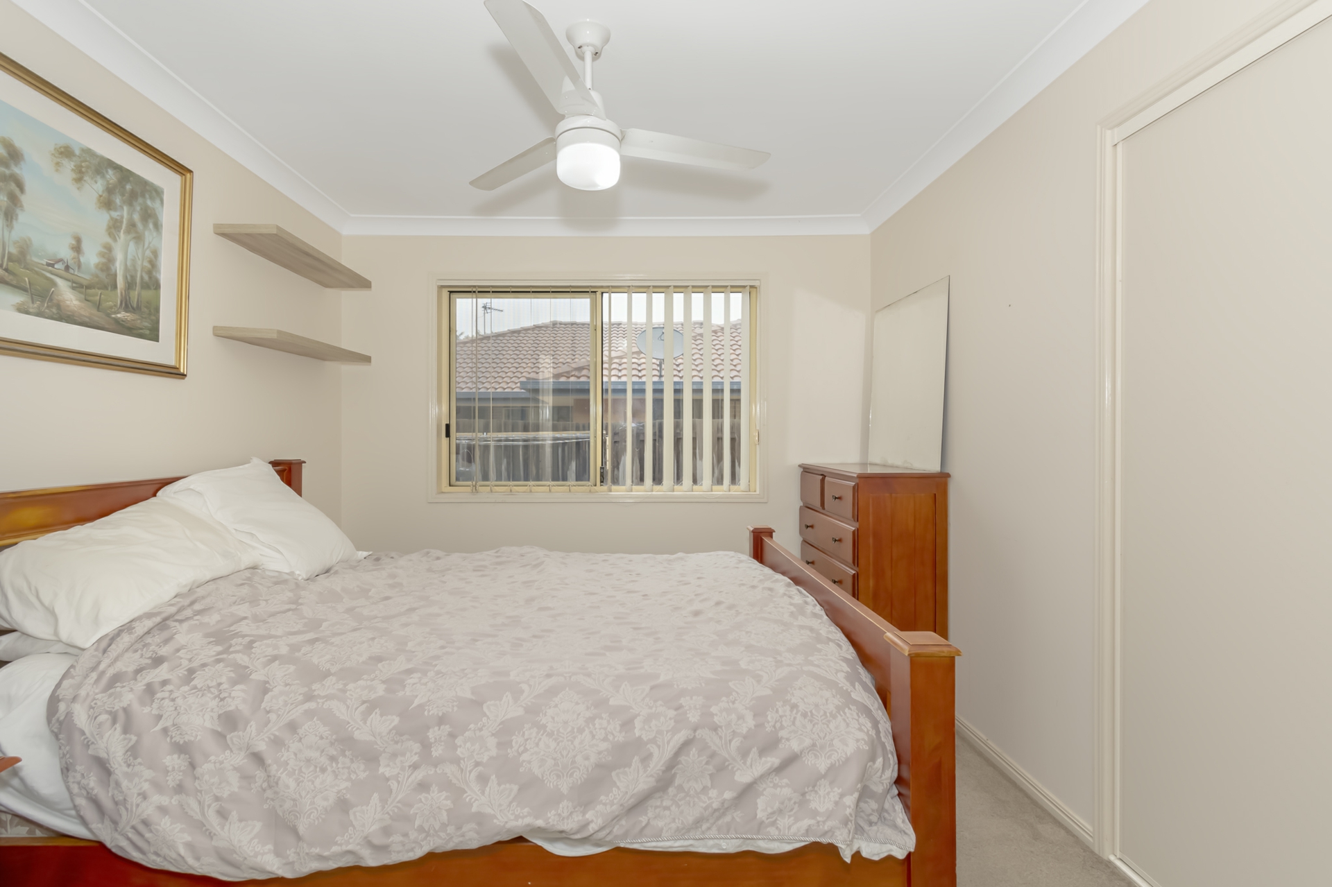22 Grammar Street, UPPER COOMERA