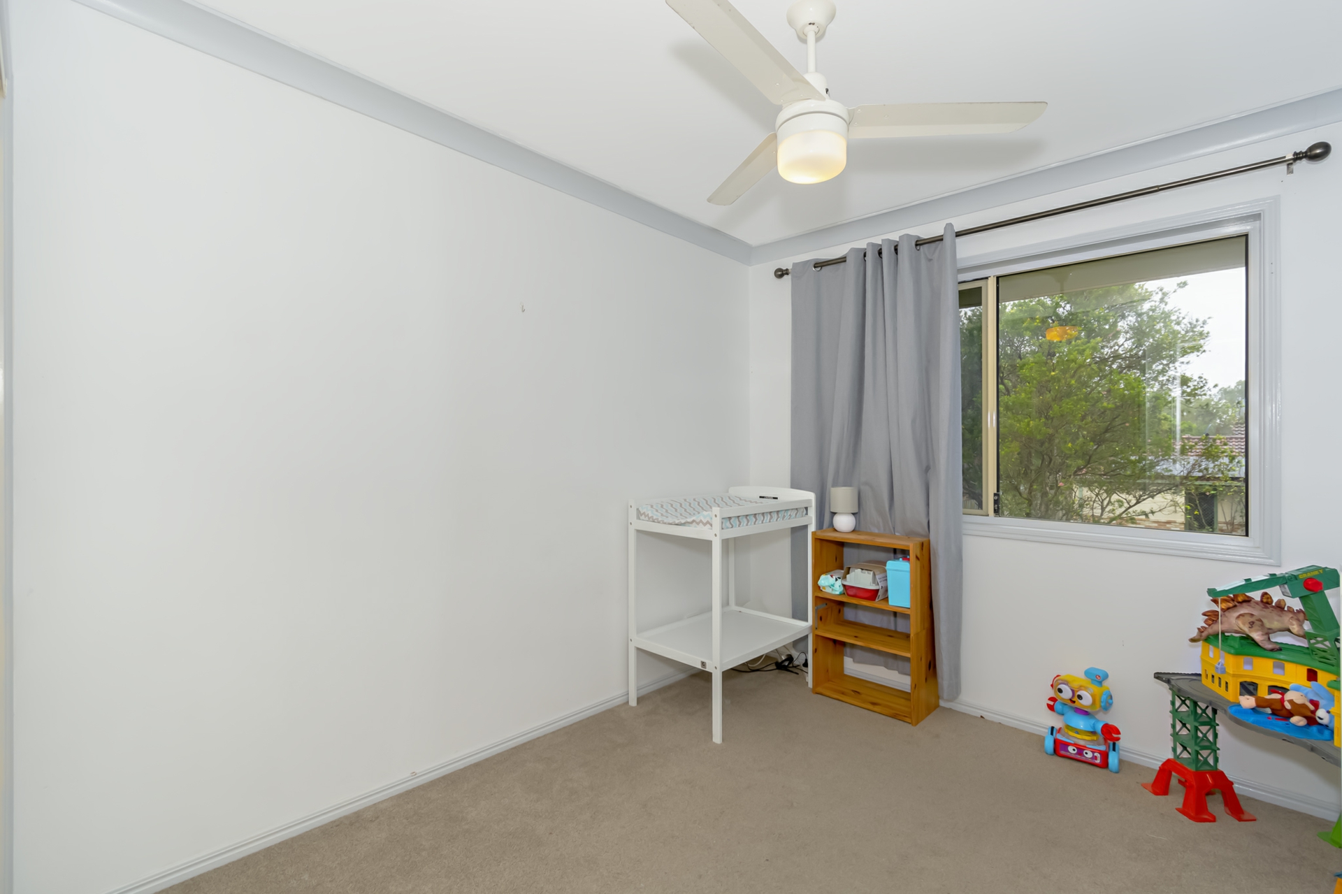 22 Grammar Street, UPPER COOMERA