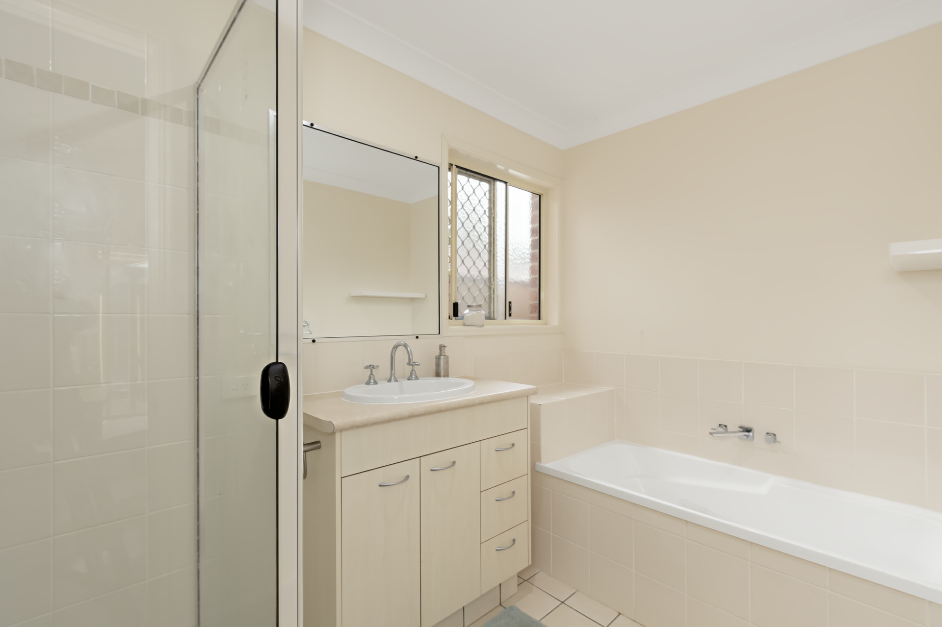 22 Grammar Street, UPPER COOMERA