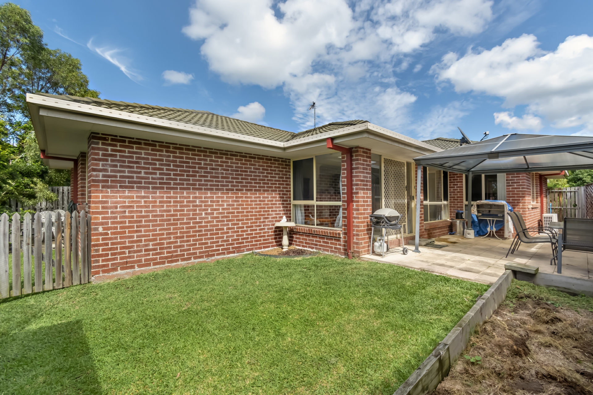 22 Grammar Street, UPPER COOMERA