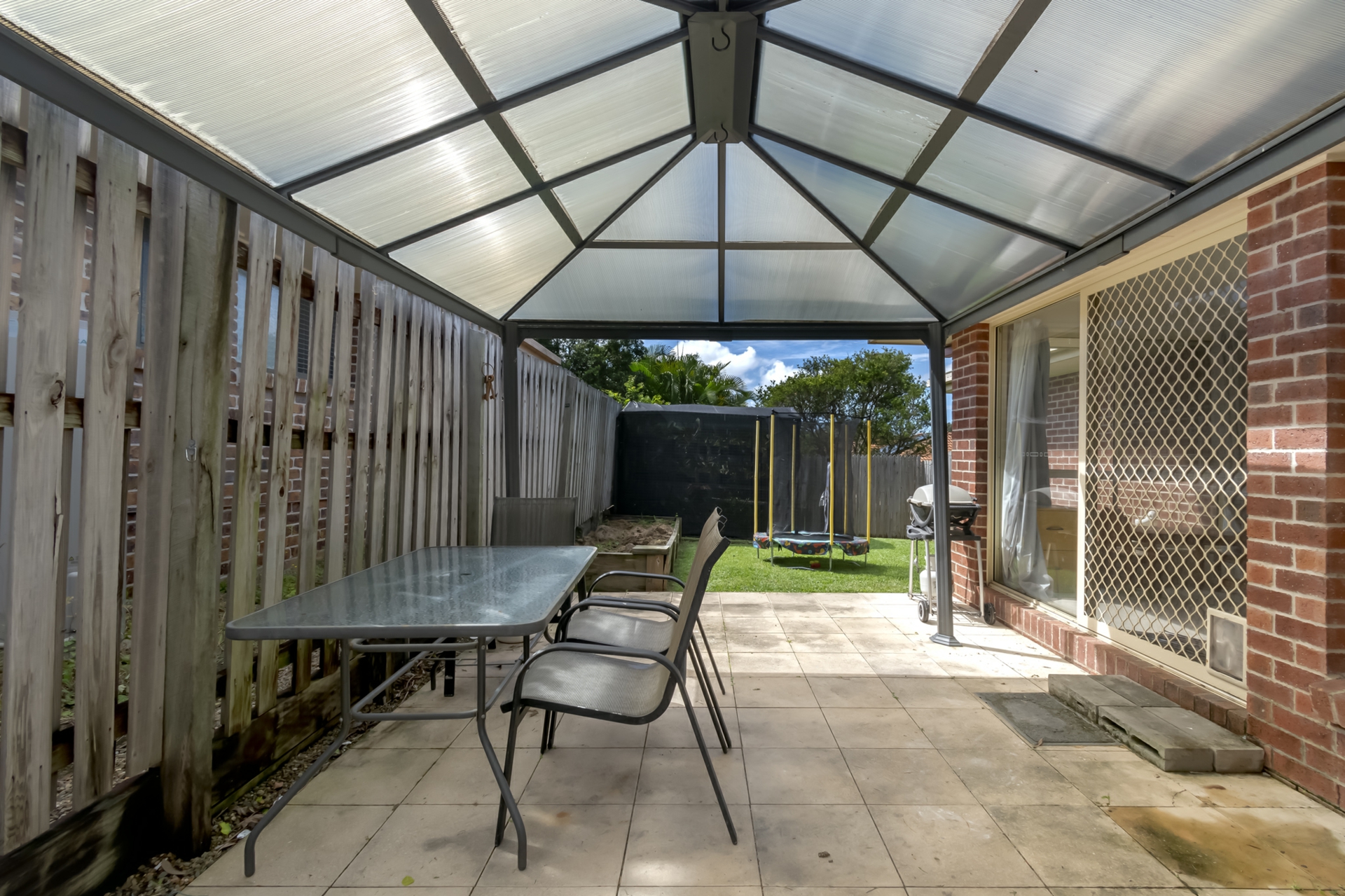 22 Grammar Street, UPPER COOMERA