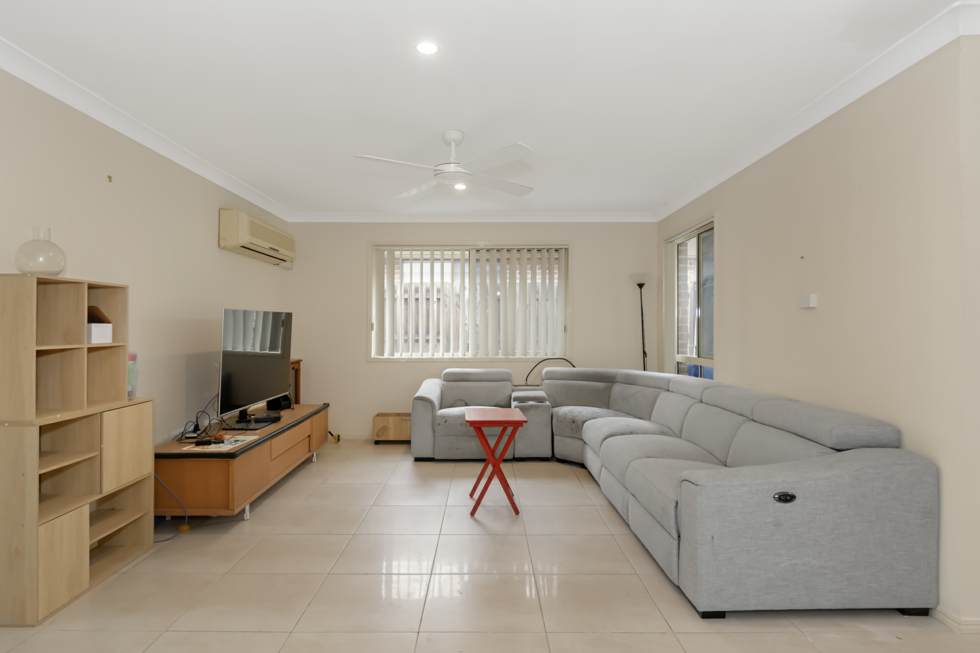 22 Grammar Street, UPPER COOMERA