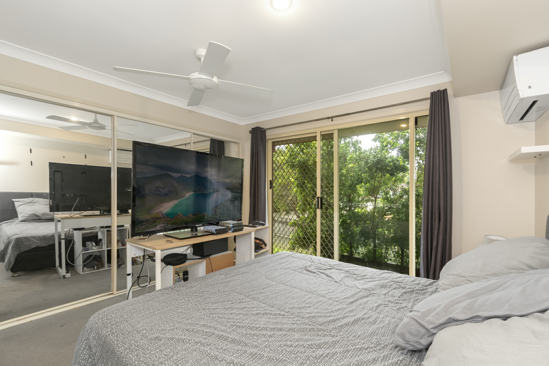 22 Grammar Street, UPPER COOMERA