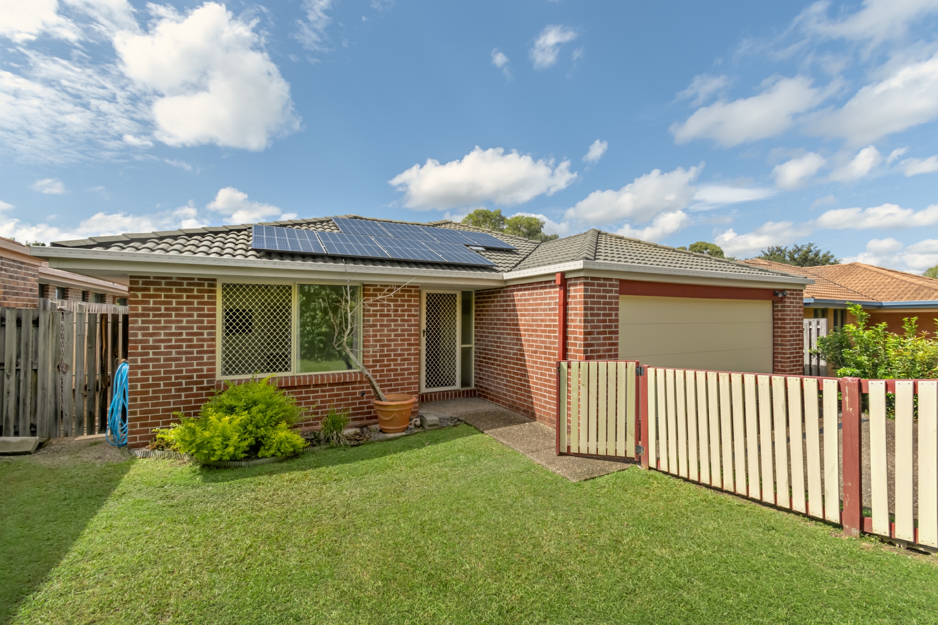 22 Grammar Street, UPPER COOMERA