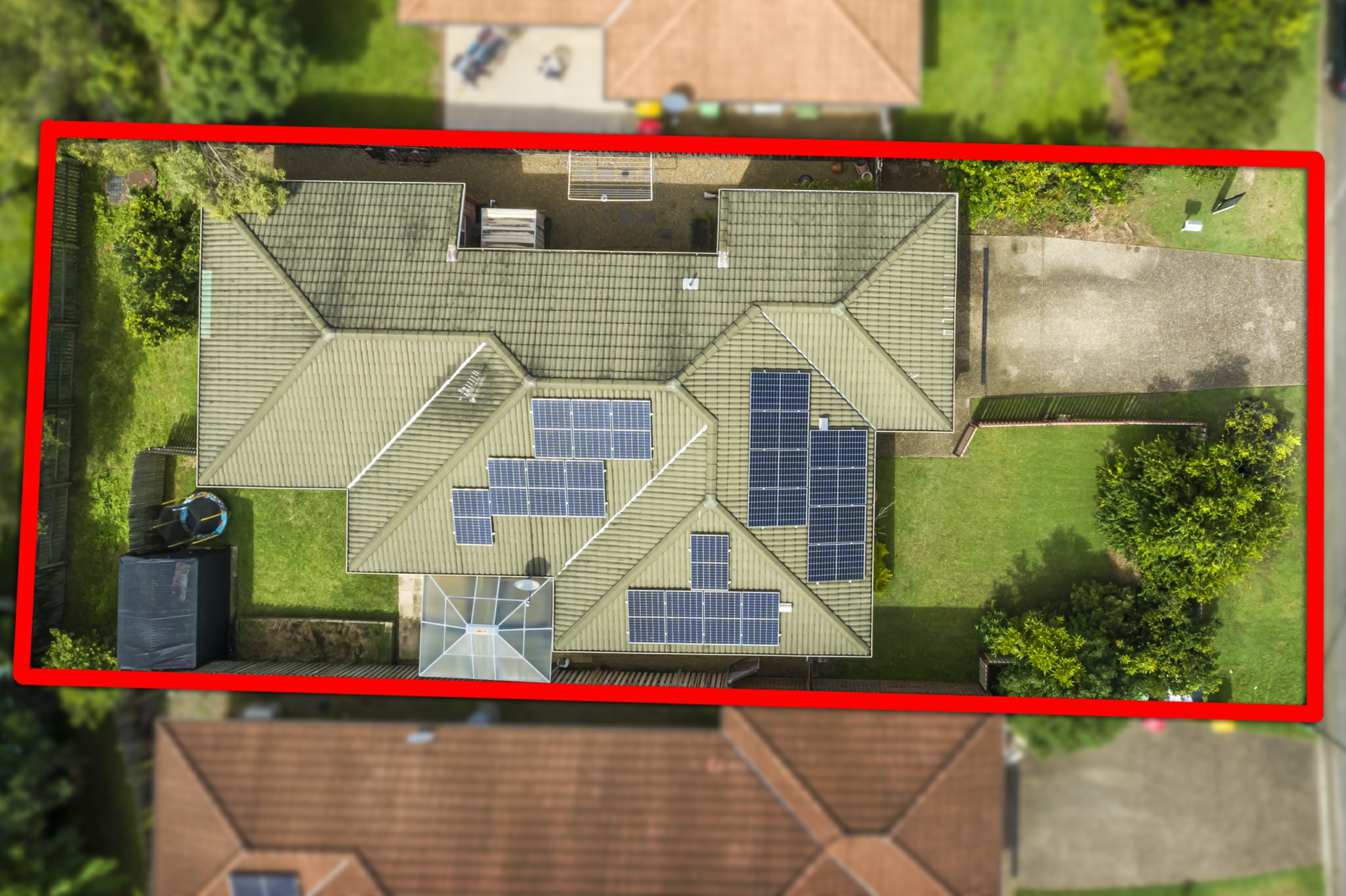 22 Grammar Street, UPPER COOMERA