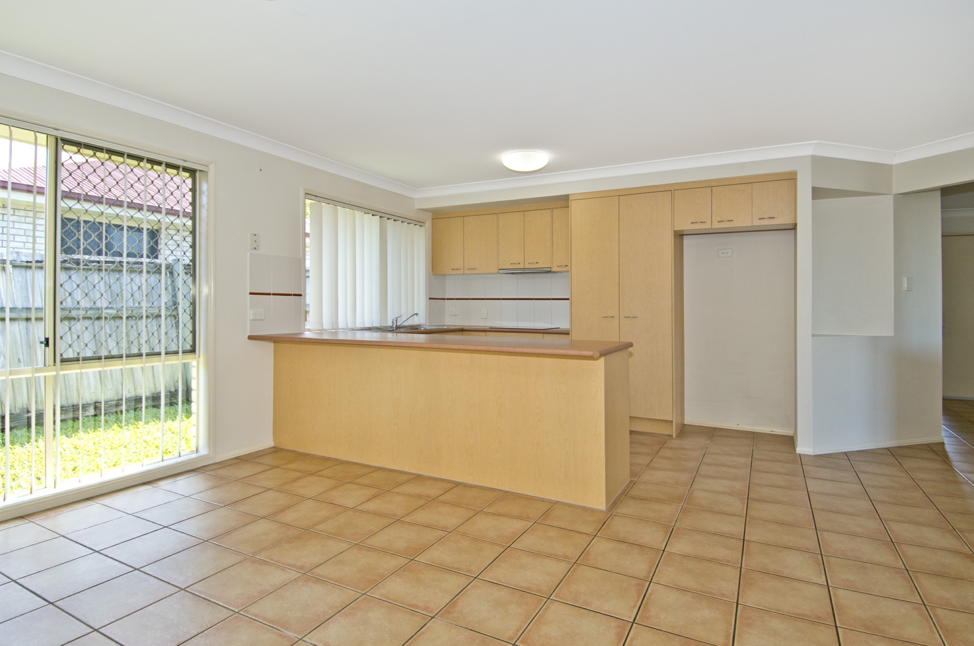 98 Billinghurst Crescent Upper Coomera QLD Property Details LJ Hooker