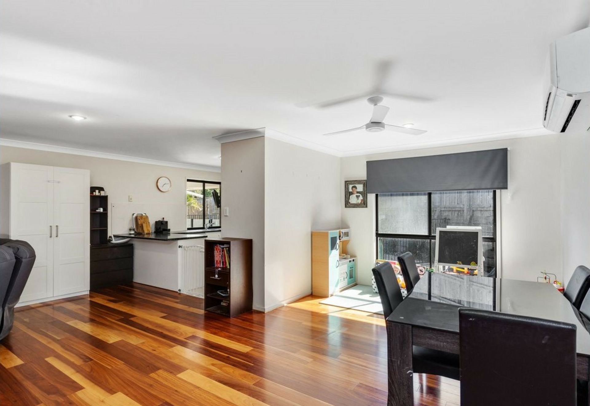 32 Bedroff Street, UPPER COOMERA